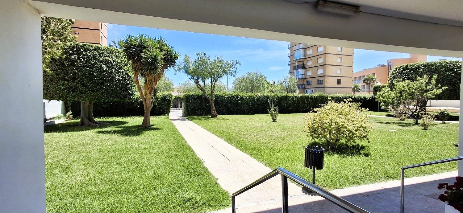  en venta apartamento Santiago De La Ribera Mar Menor 3
