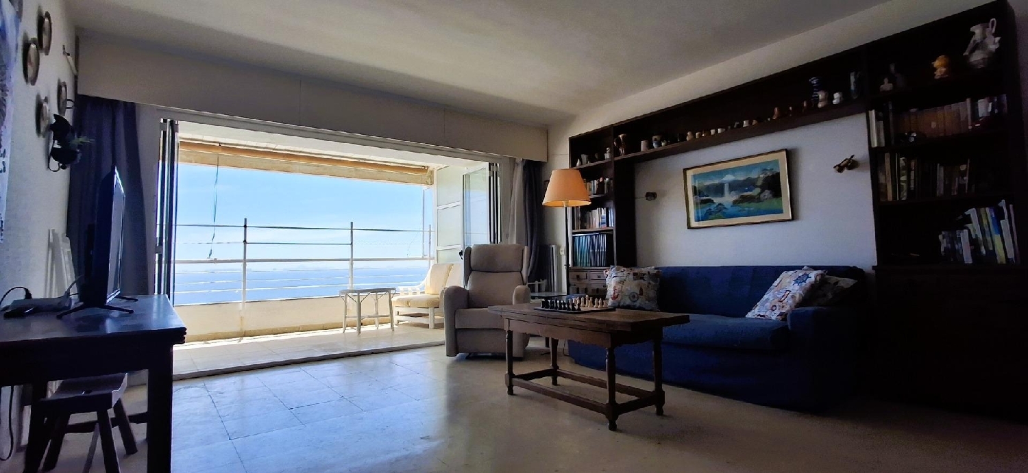  en venta apartamento Santiago De La Ribera Mar Menor 7
