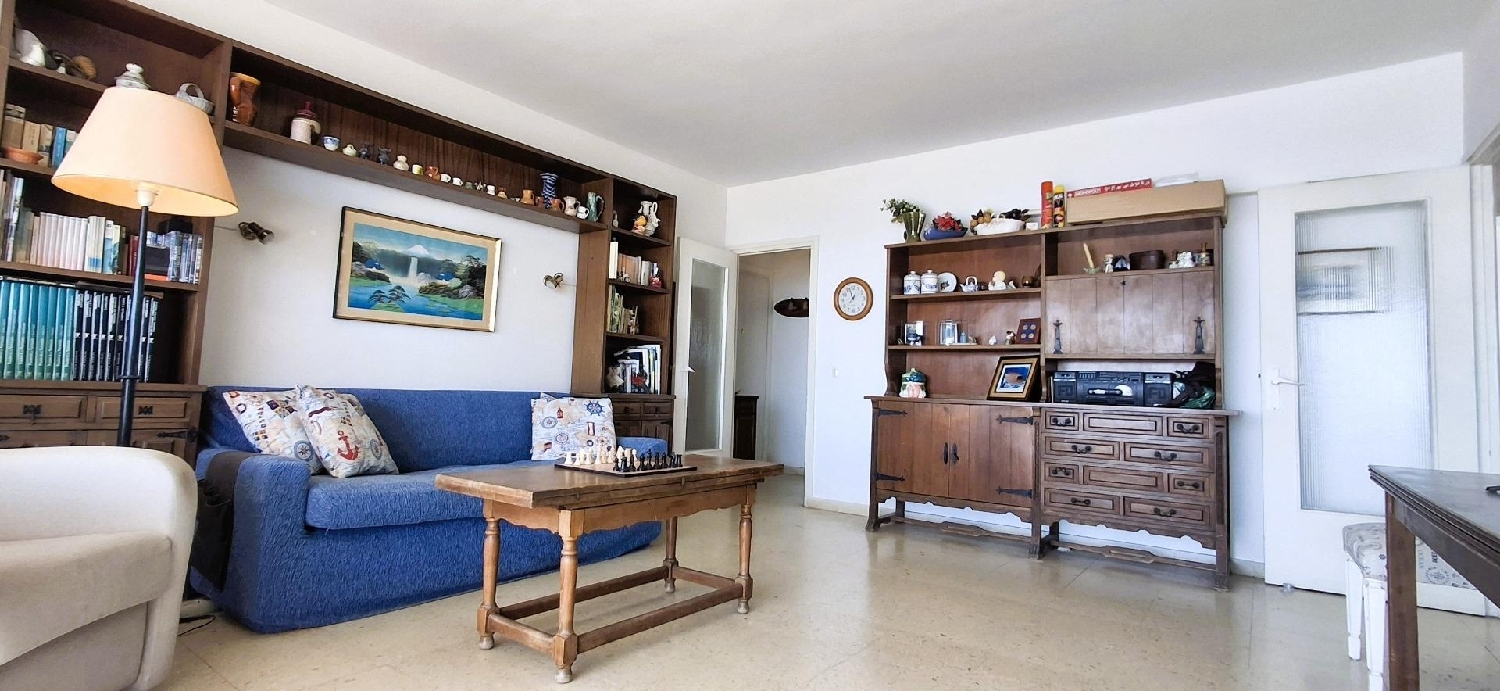  en venta apartamento Santiago De La Ribera Mar Menor 8