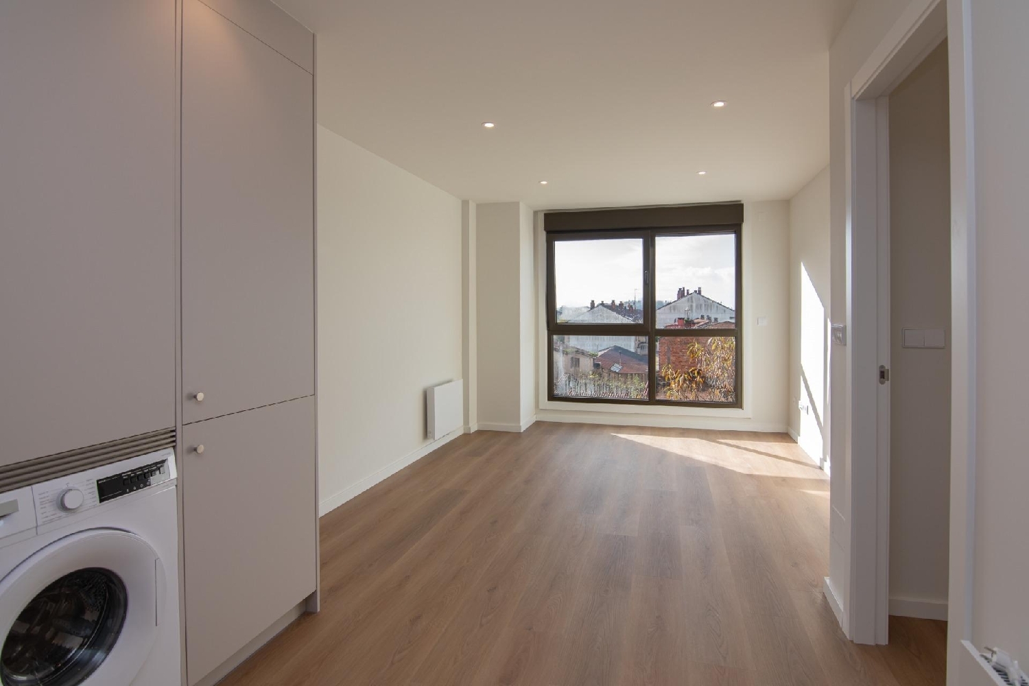  kaufen Wohnung Santiago De Compostela Santiago 3