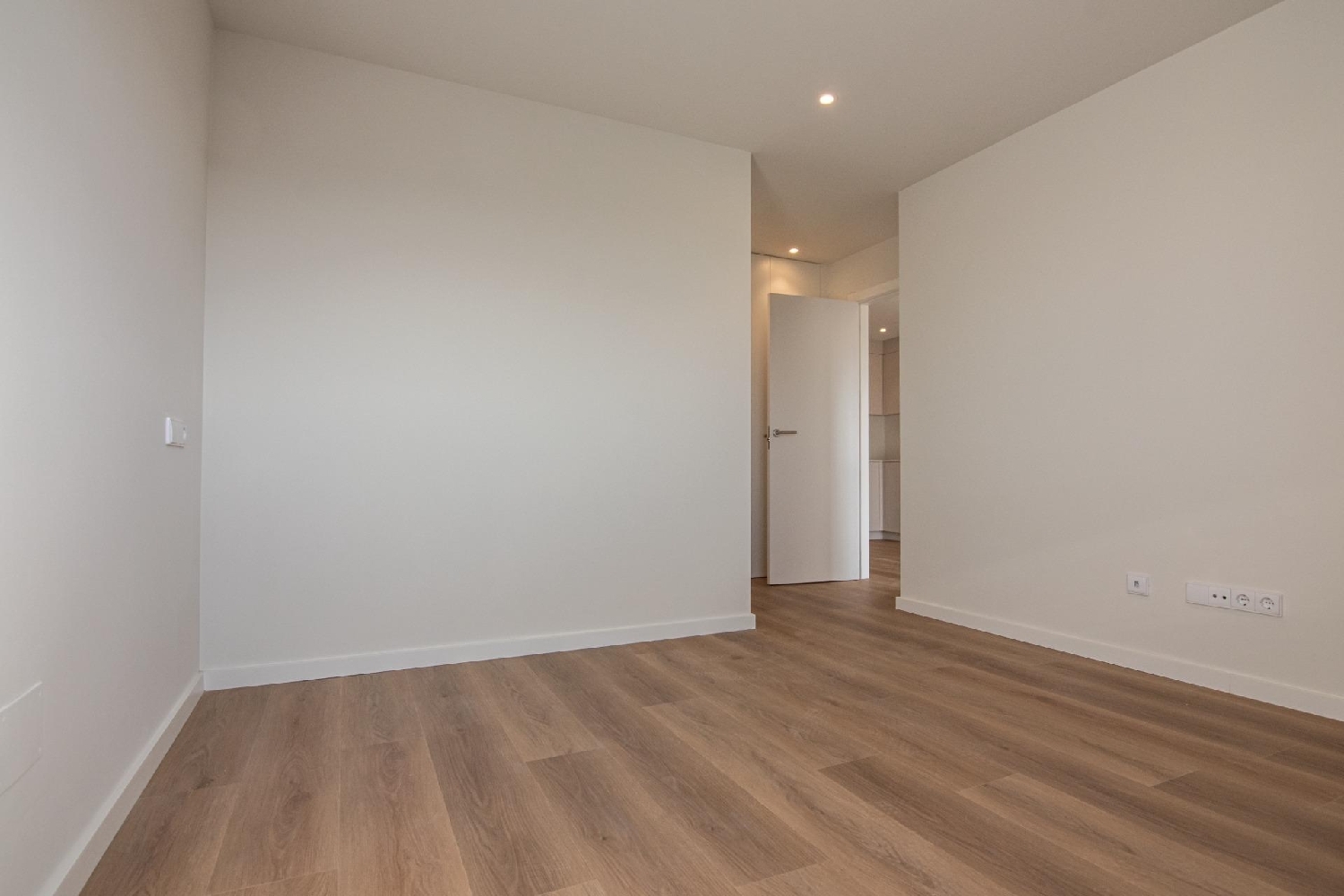  kaufen Wohnung Santiago De Compostela Santiago 6