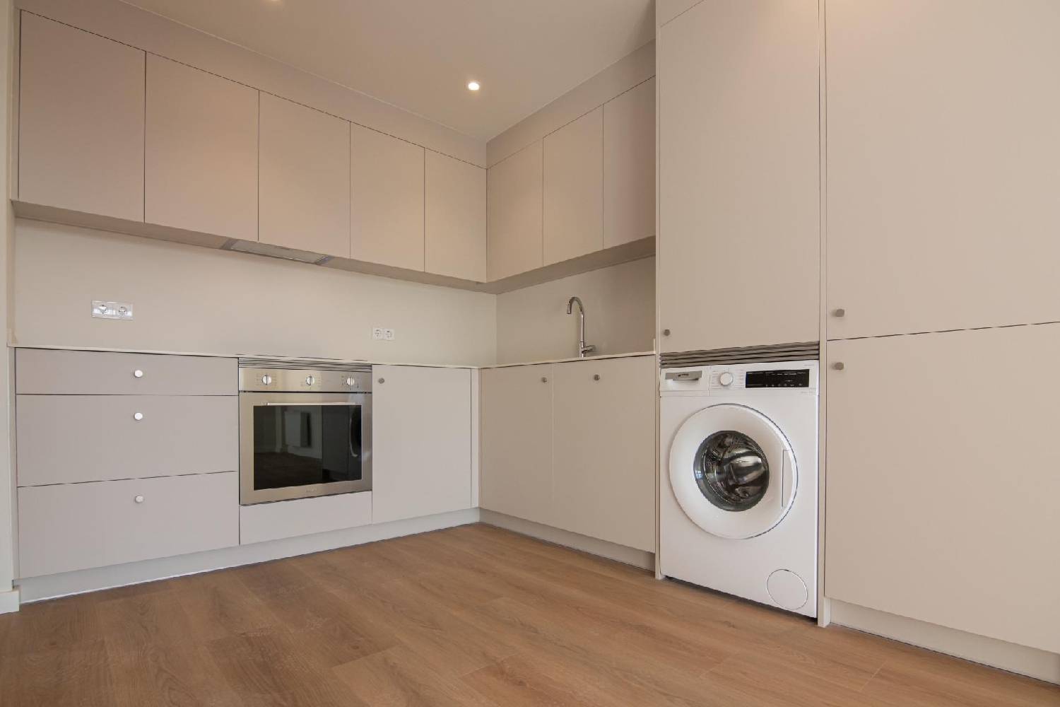  kaufen Wohnung Santiago De Compostela Santiago 4