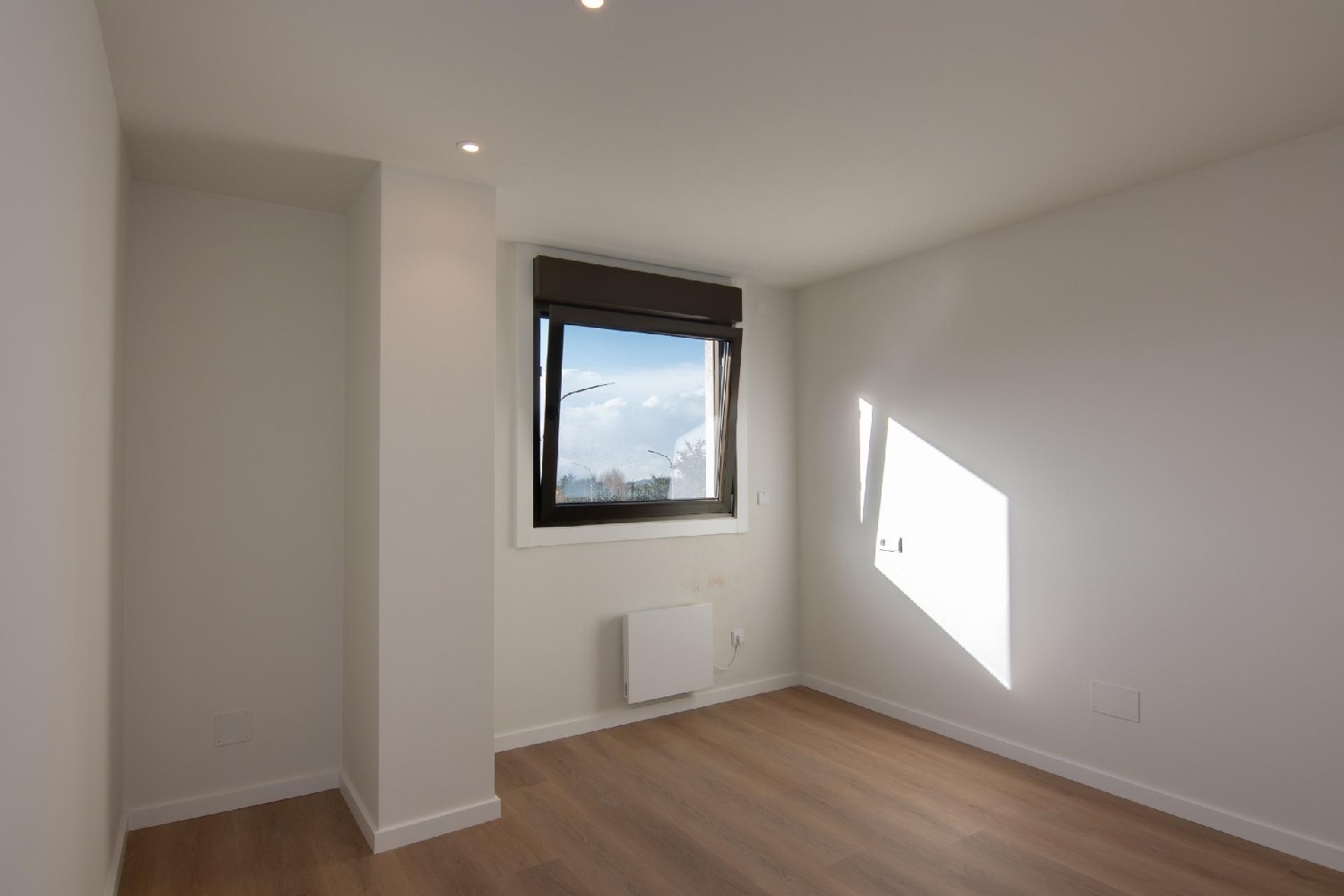  kaufen Wohnung Santiago De Compostela Santiago 5