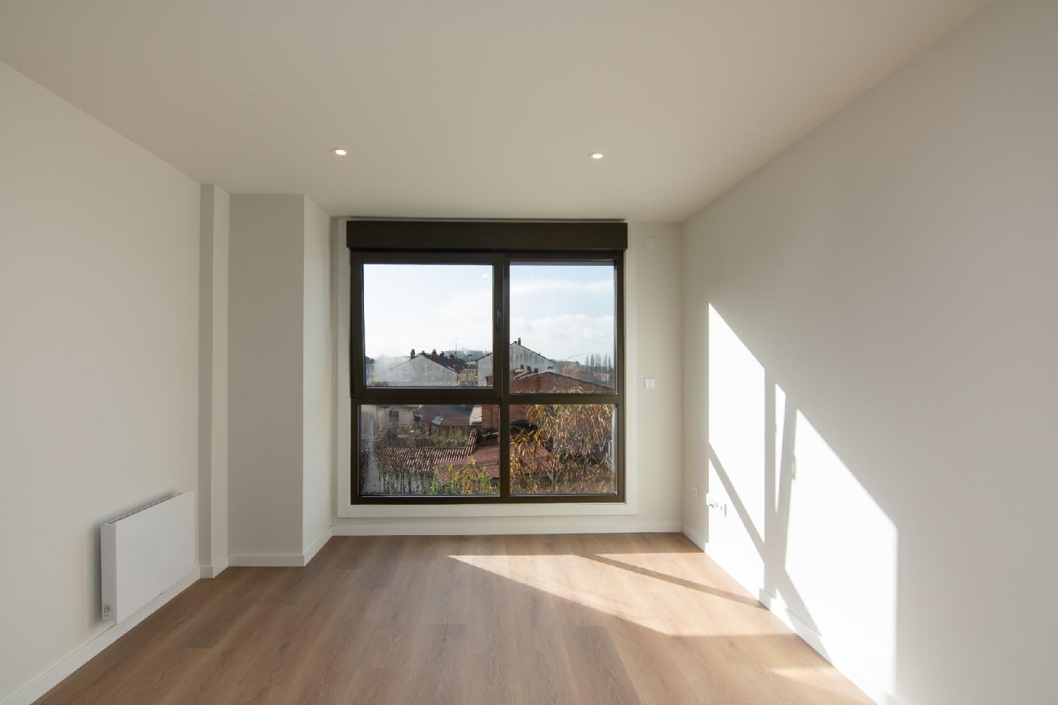  kaufen Wohnung Santiago De Compostela Santiago 1