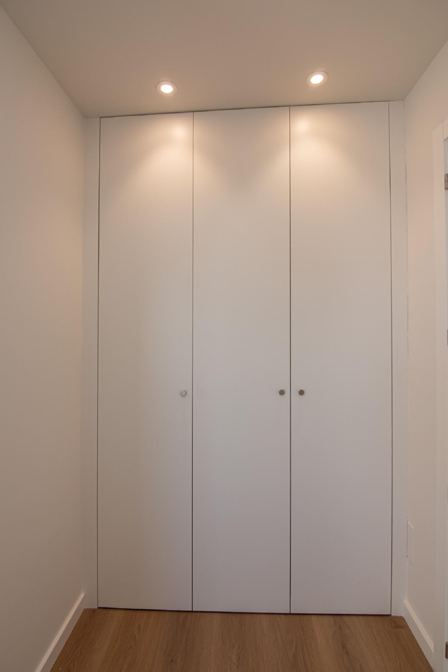  kaufen Wohnung Santiago De Compostela Santiago 7