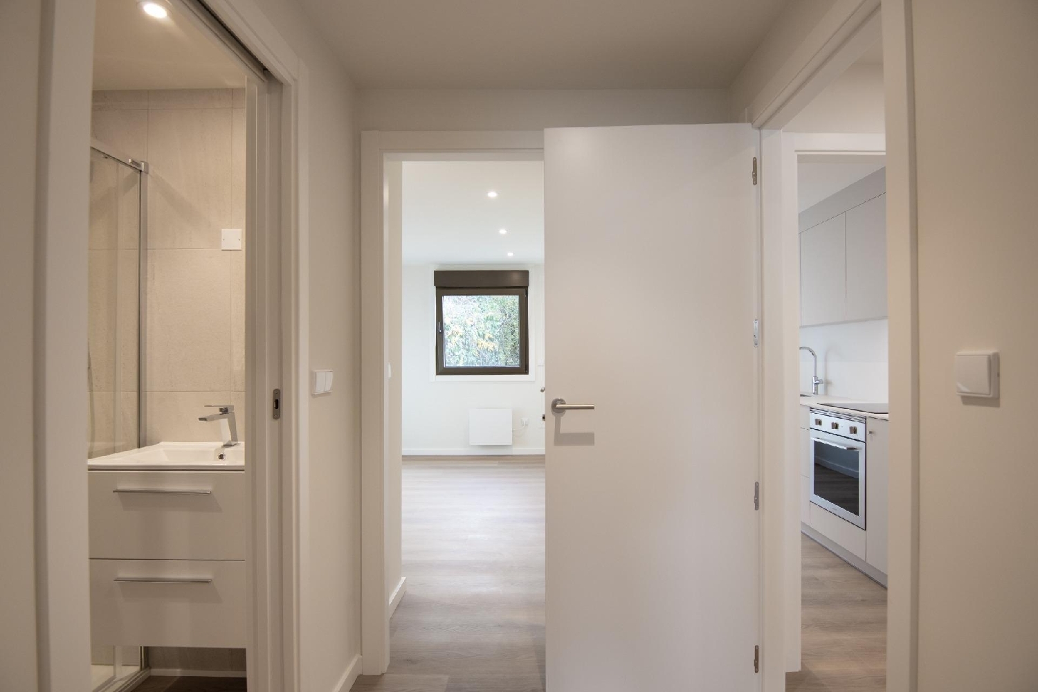  kaufen Wohnung Santiago De Compostela Santiago 3