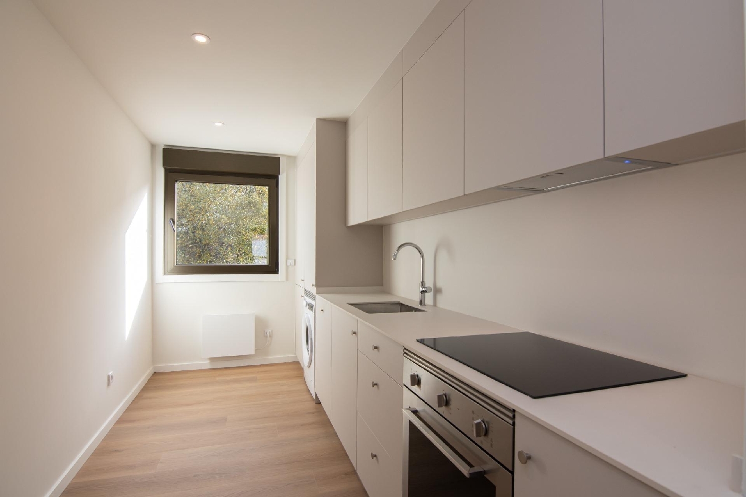  kaufen Wohnung Santiago De Compostela Santiago 4