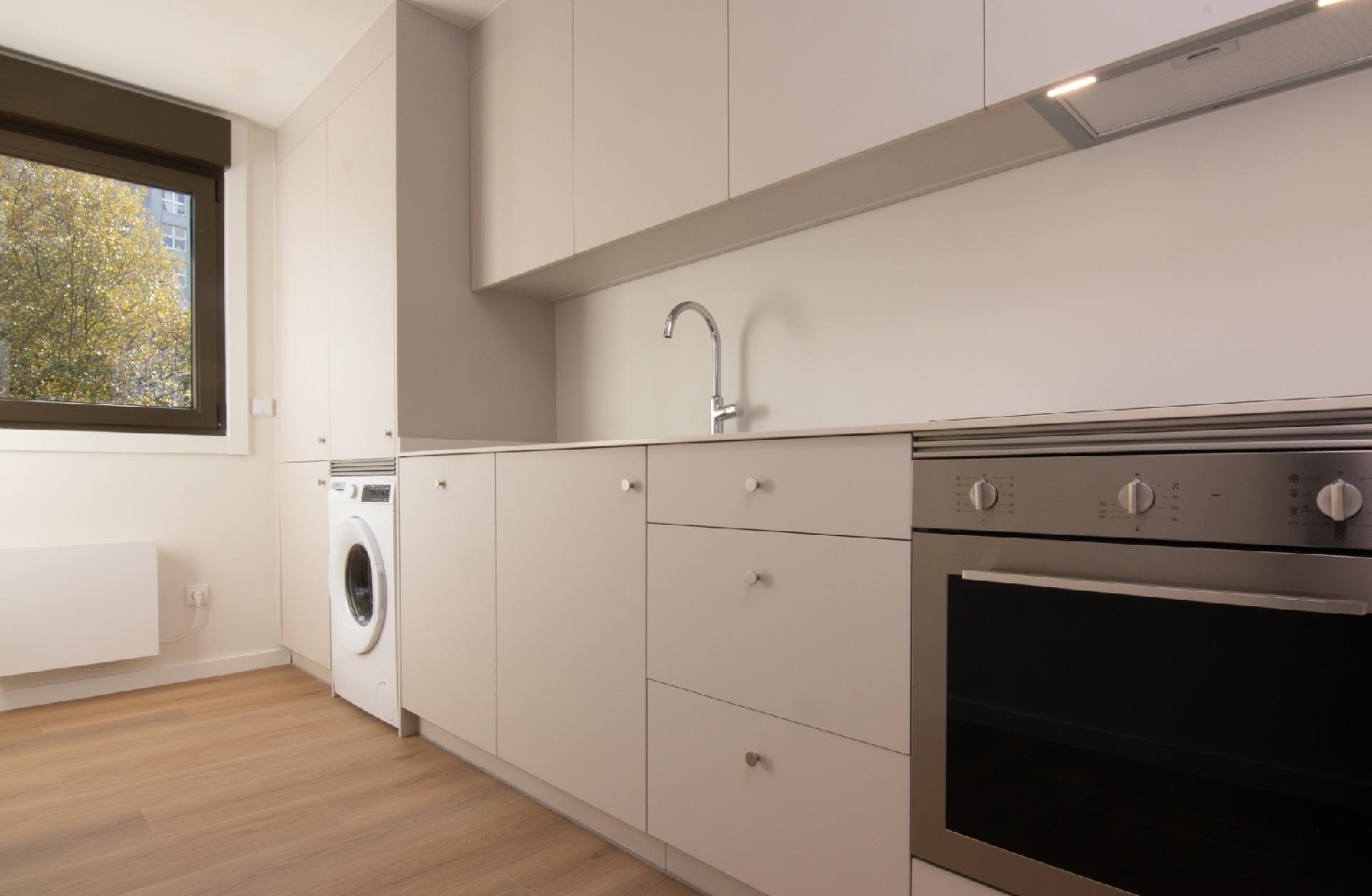  kaufen Wohnung Santiago De Compostela Santiago 5