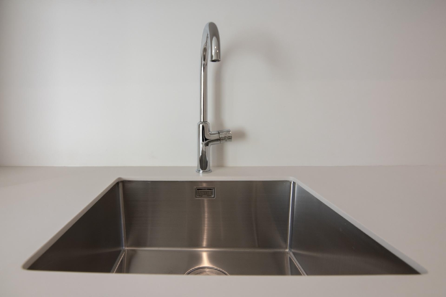  kaufen Wohnung Santiago De Compostela Santiago 6
