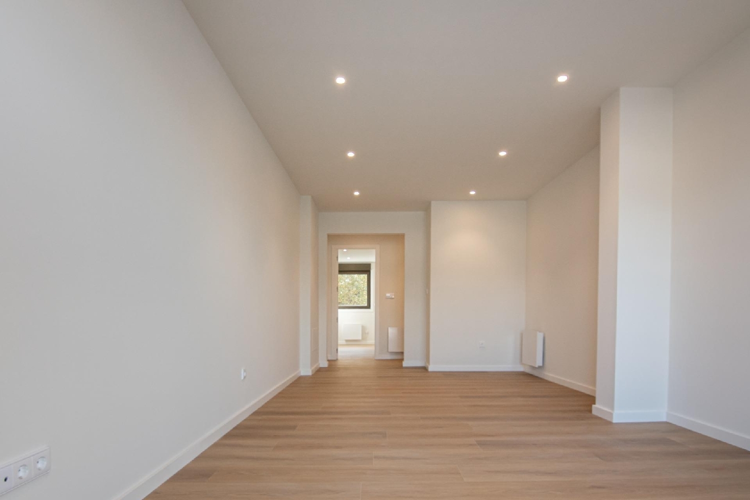  kaufen Wohnung Santiago De Compostela Santiago 2