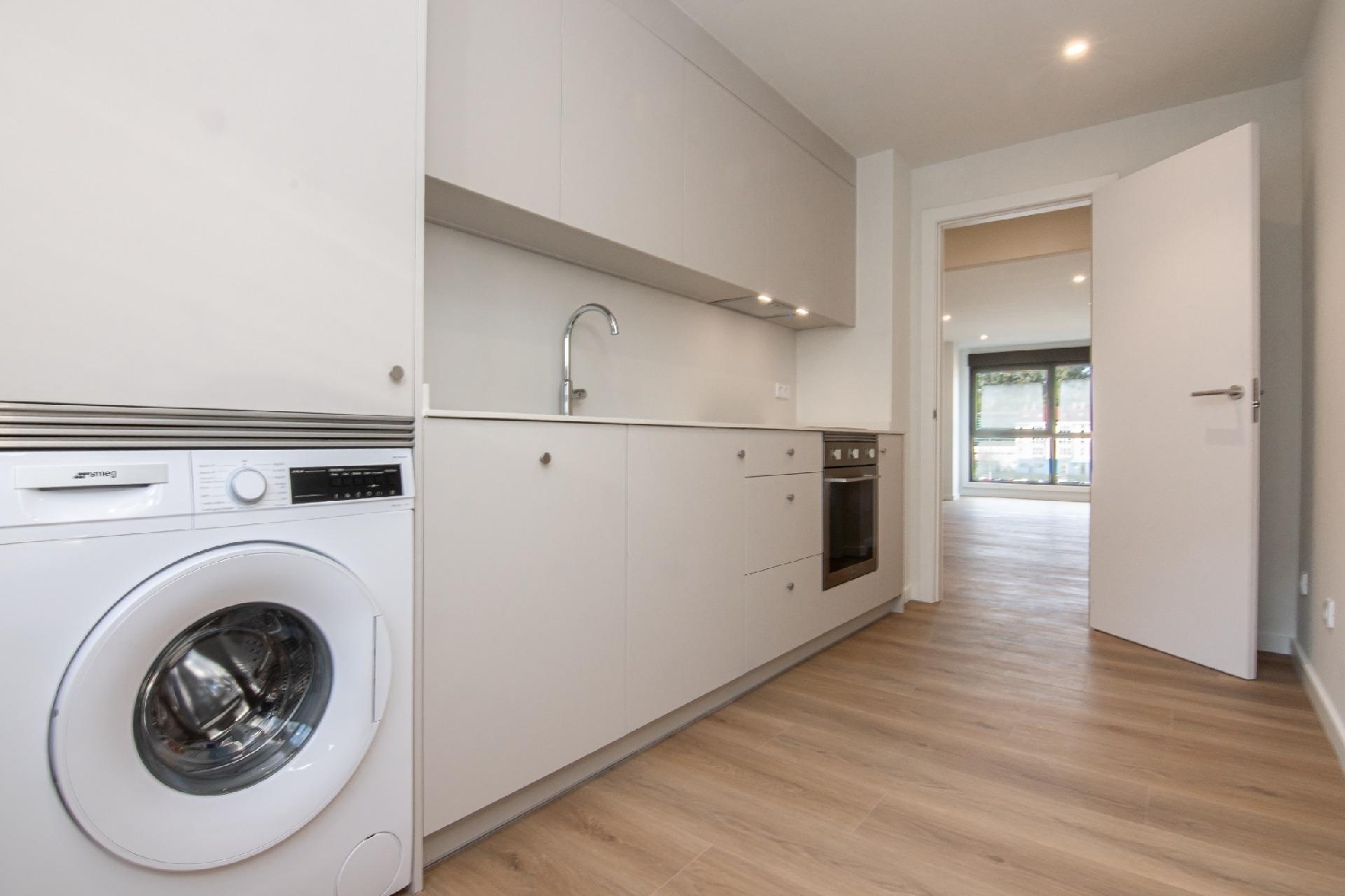  kaufen Wohnung Santiago De Compostela Santiago 7