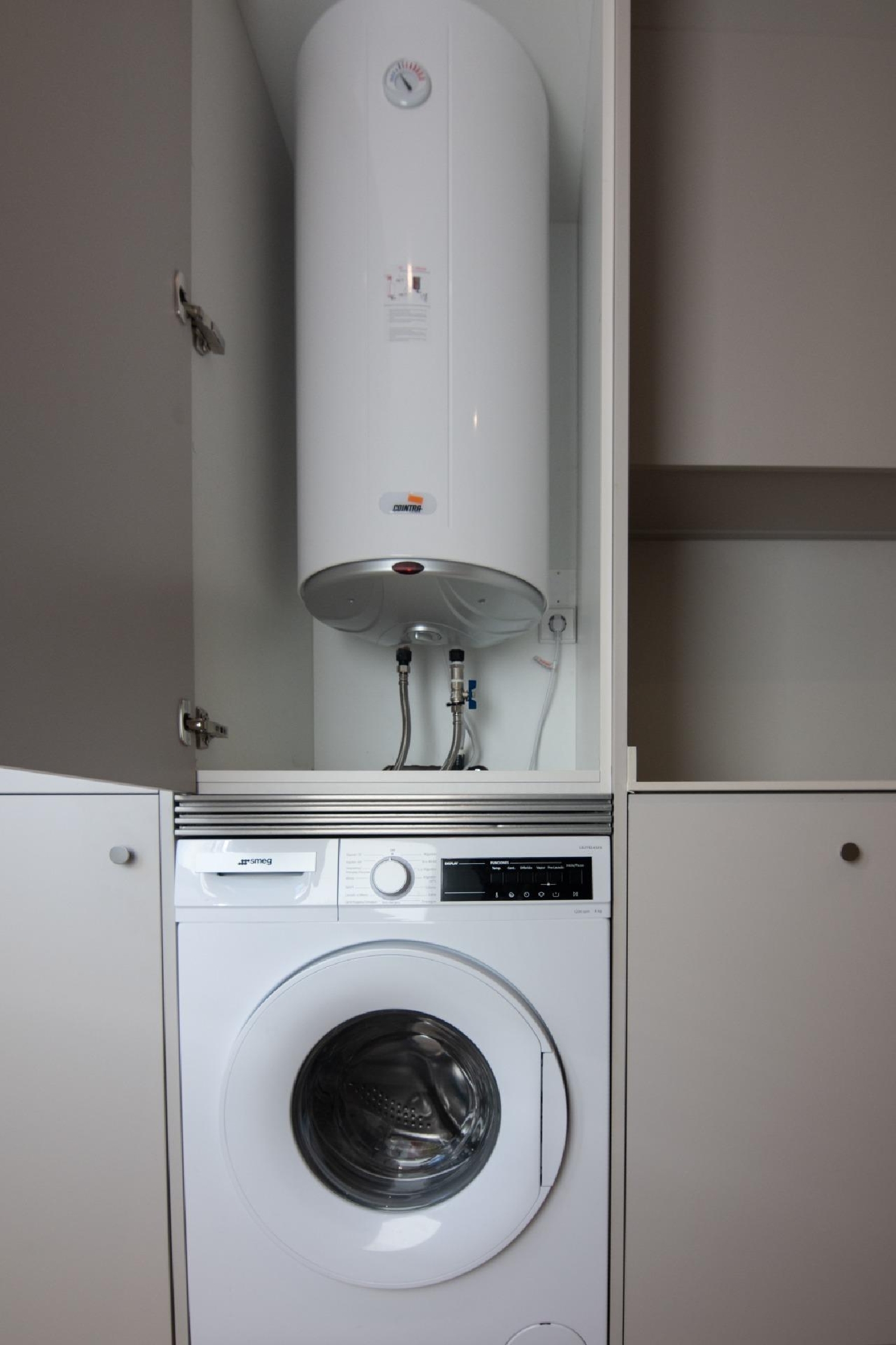  kaufen Wohnung Santiago De Compostela Santiago 8