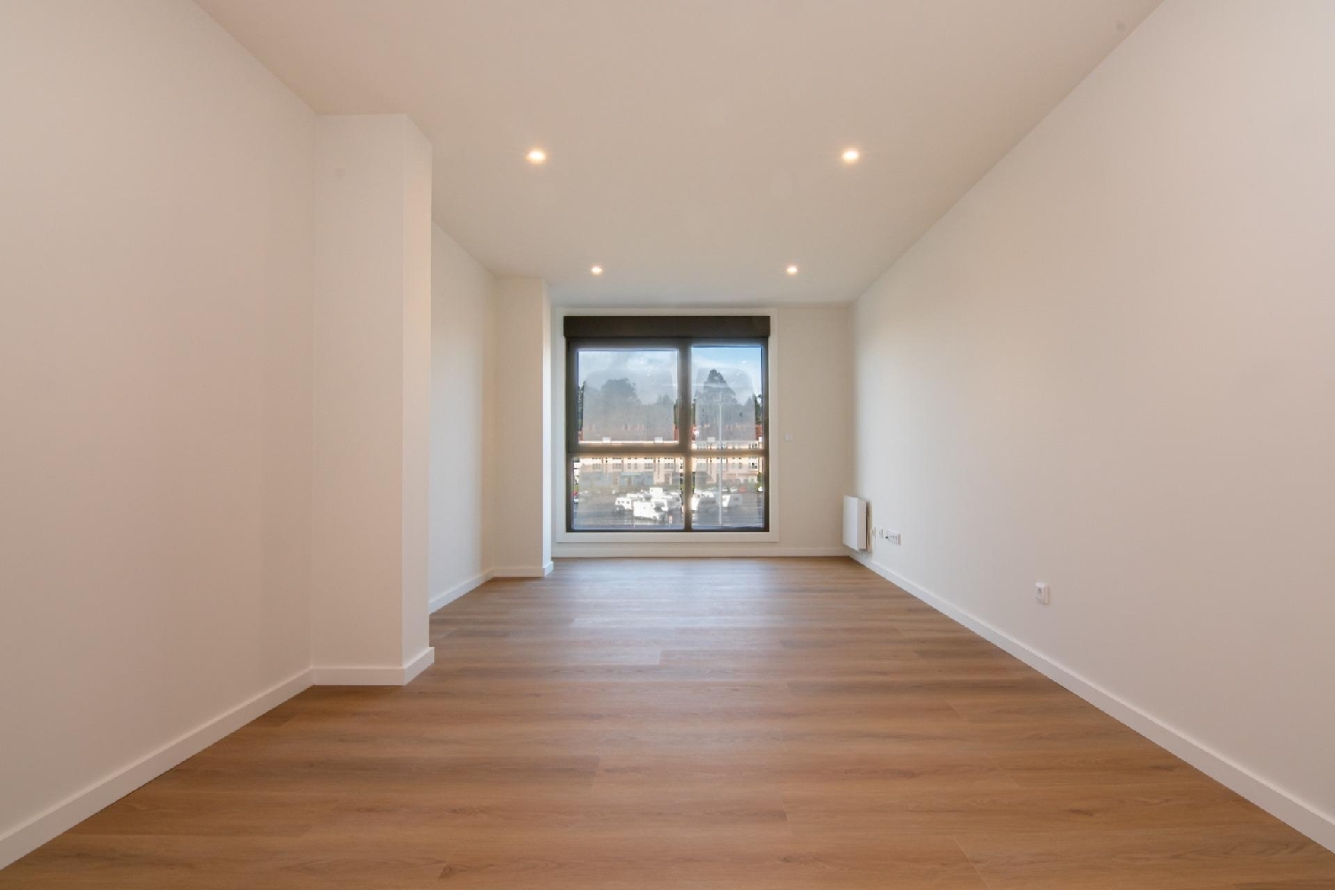  kaufen Wohnung Santiago De Compostela Santiago 1