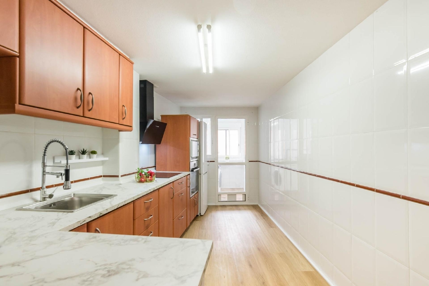  en venta apartamento Santomera Huerta De Murcia 5