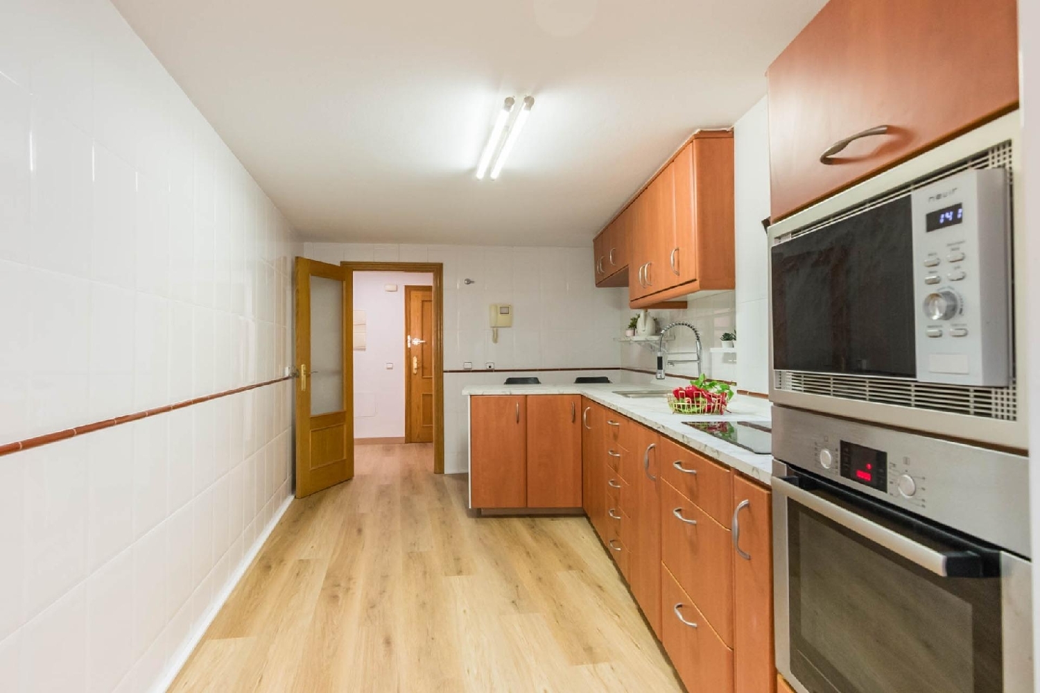  en venta apartamento Santomera Huerta De Murcia 8
