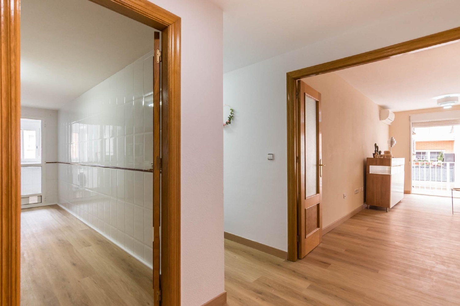  en venta apartamento Santomera Huerta De Murcia 3