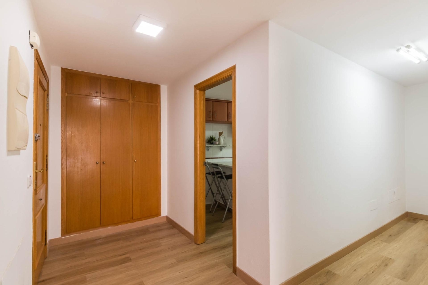  en venta apartamento Santomera Huerta De Murcia 2