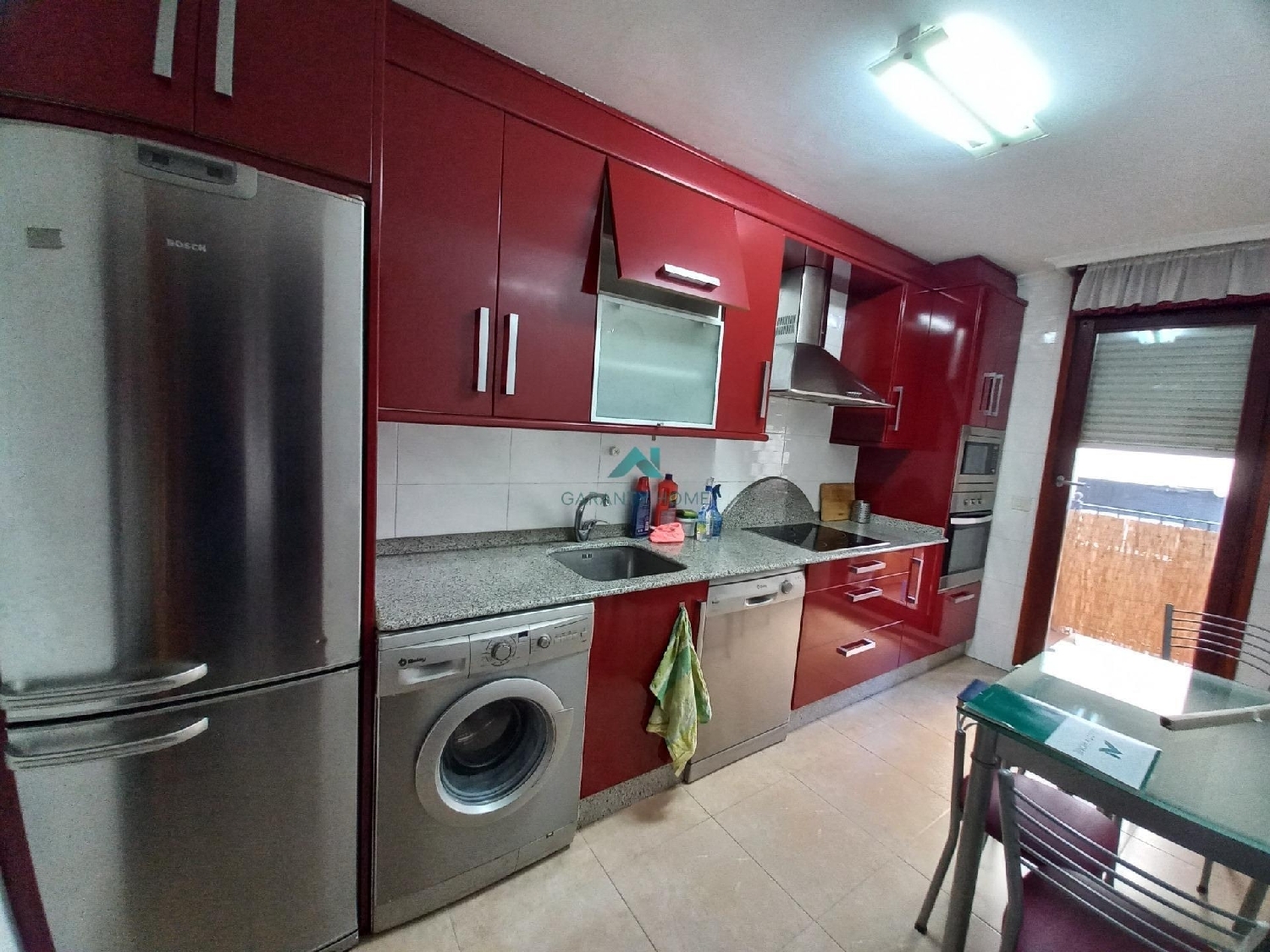  te koop appartement Santoña Trasmiera 5