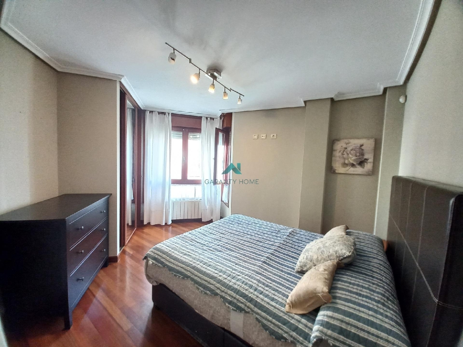  te koop appartement Santoña Trasmiera 7