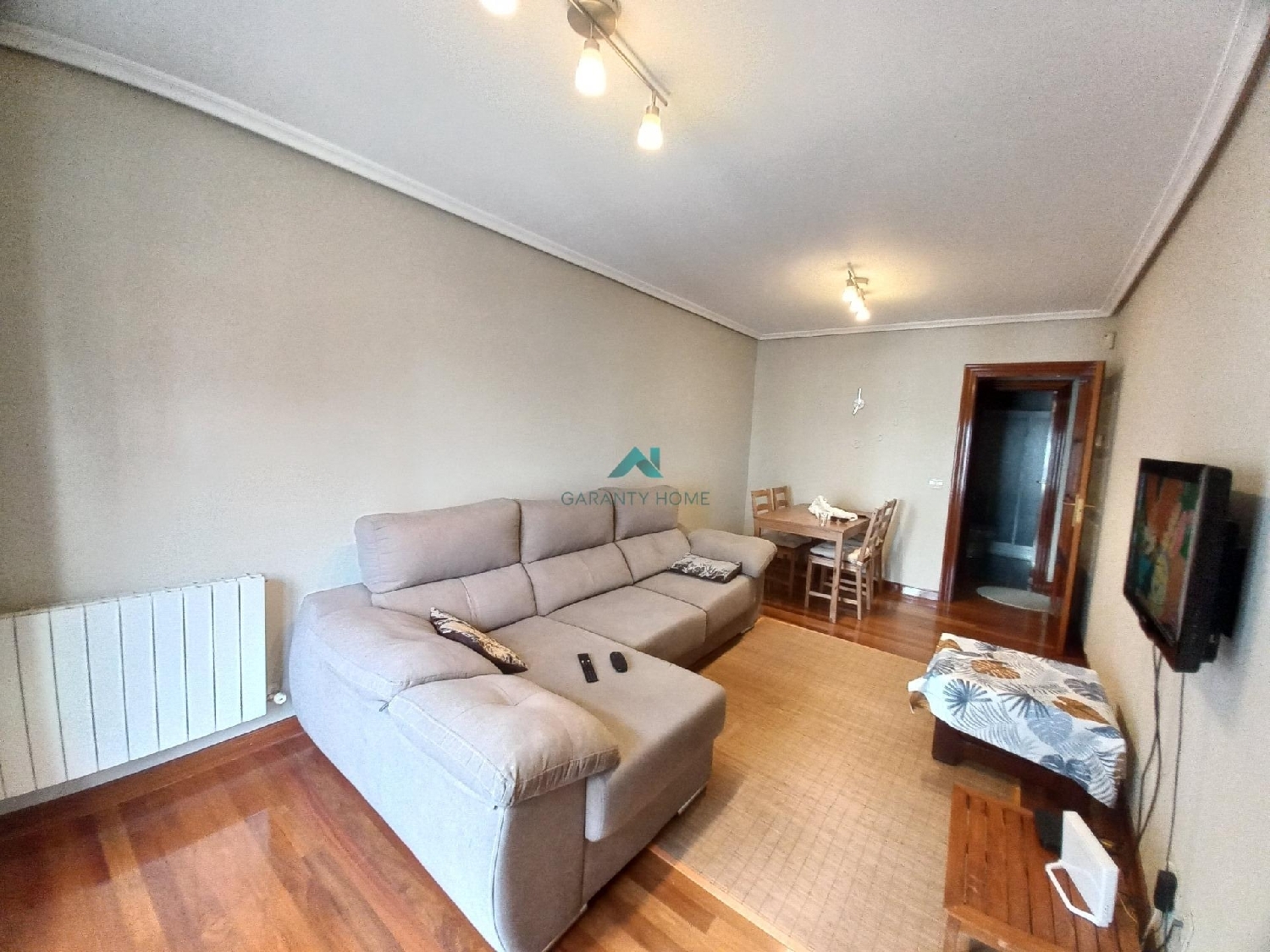  te koop appartement Santoña Trasmiera 1