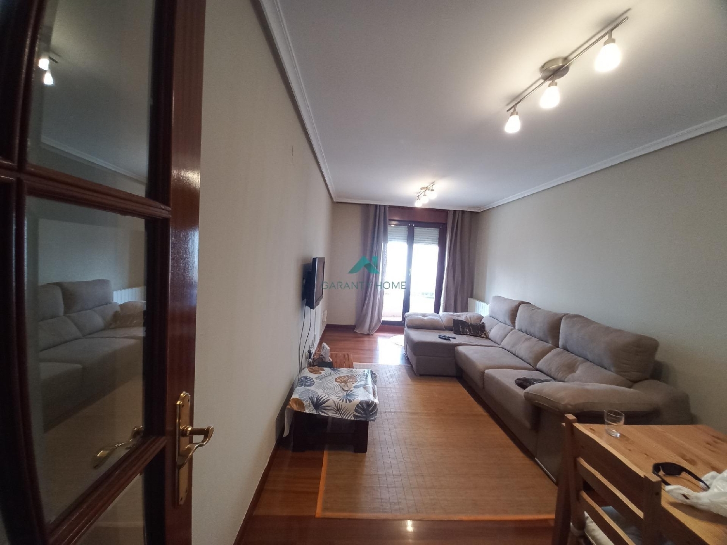  te koop appartement Santoña Trasmiera 3