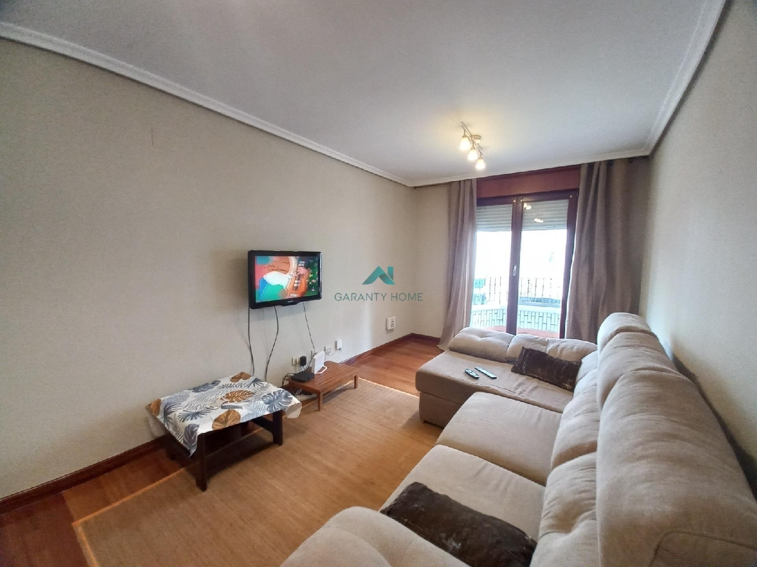  te koop appartement Santoña Trasmiera 2