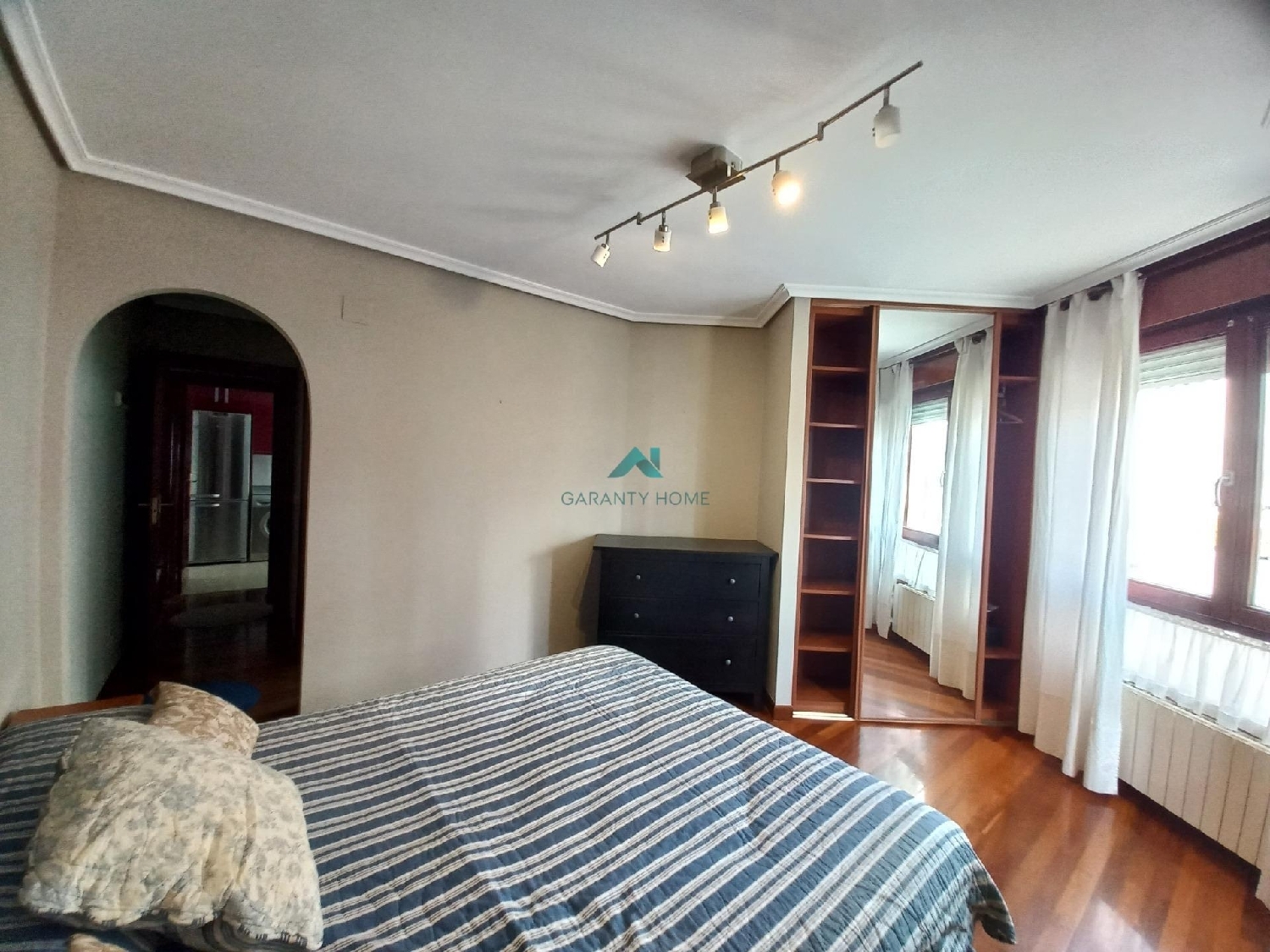  te koop appartement Santoña Trasmiera 8