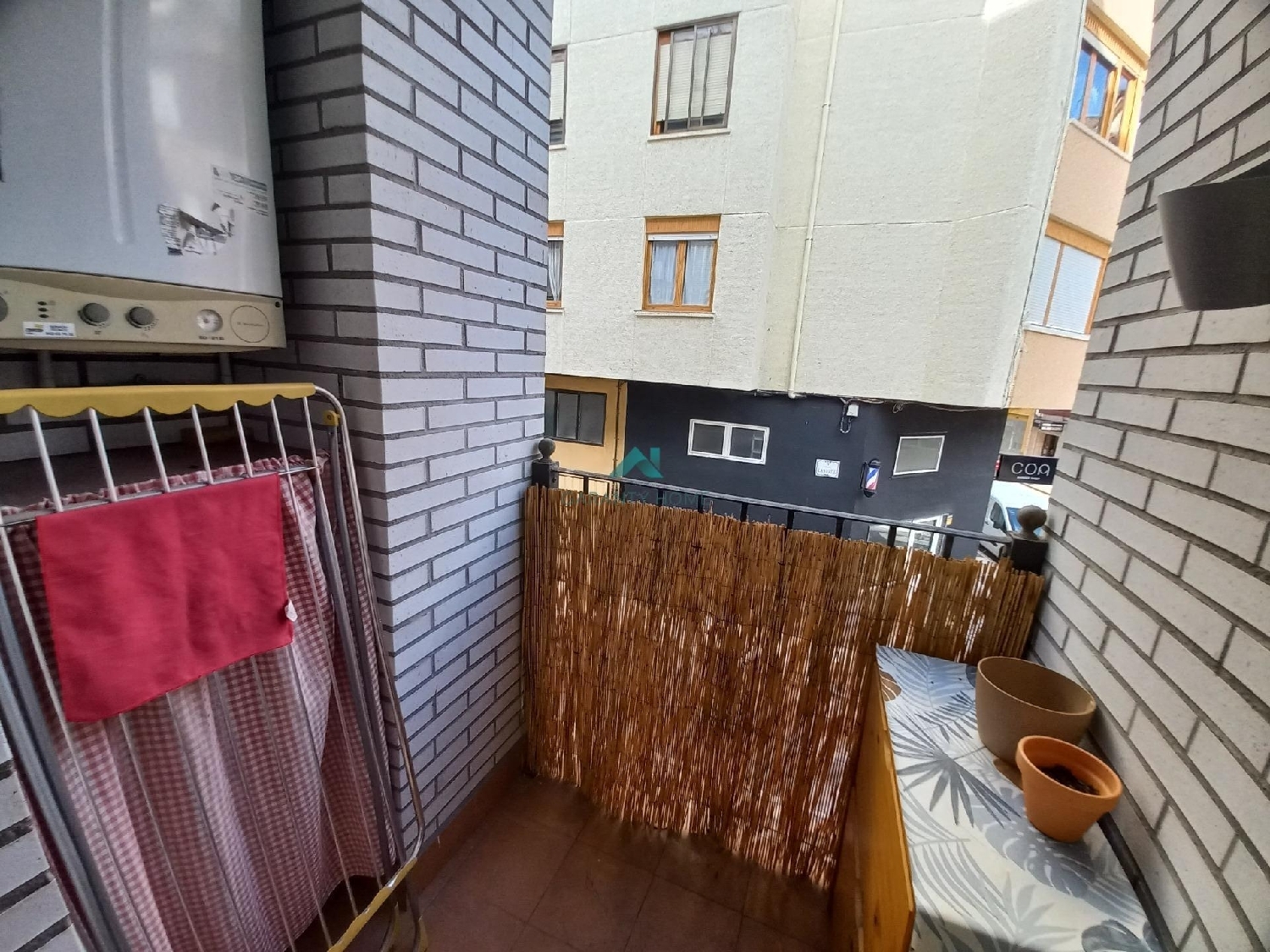  te koop appartement Santoña Trasmiera 6