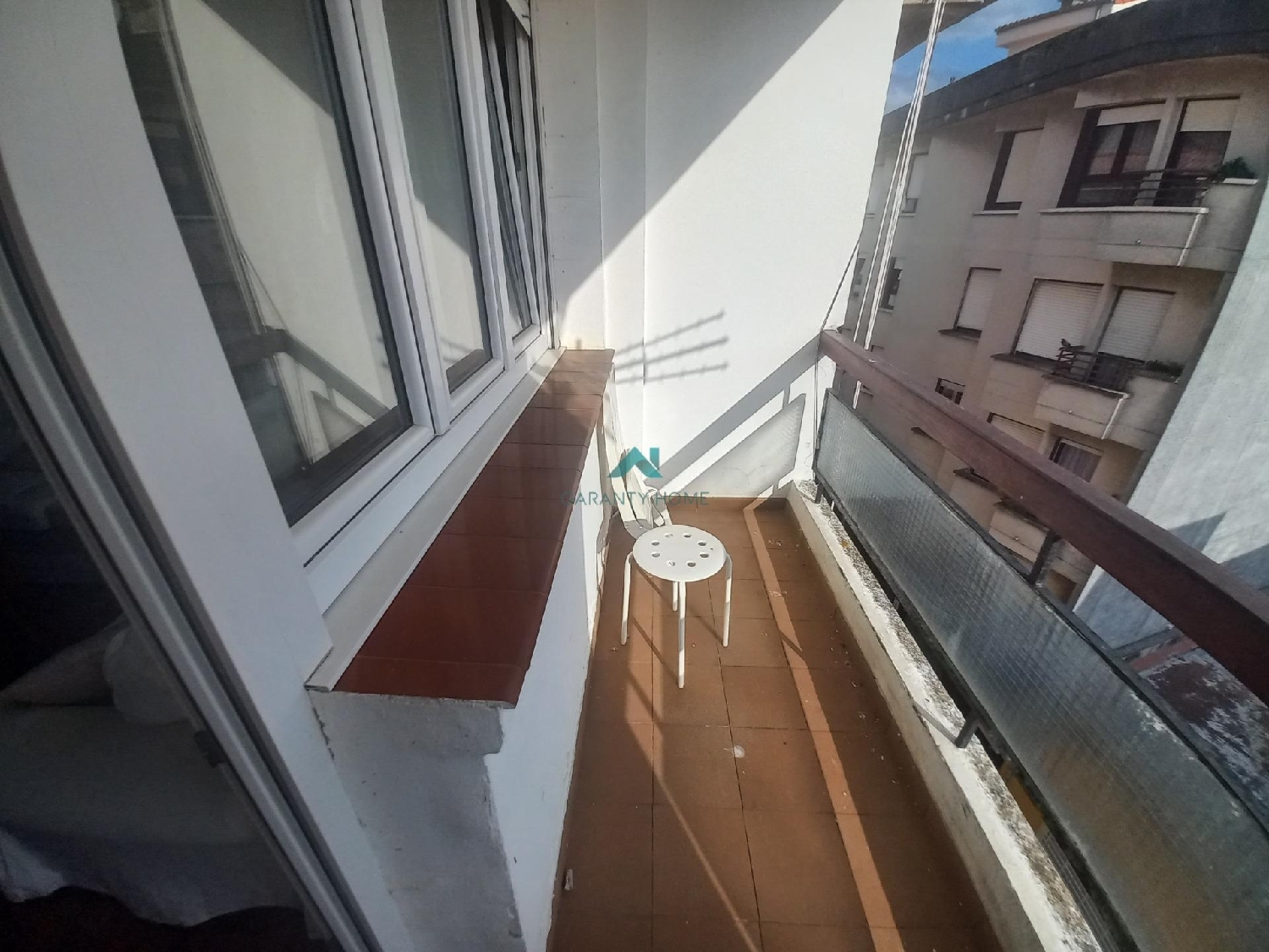  till salu lägenhet Santoña Trasmiera 4