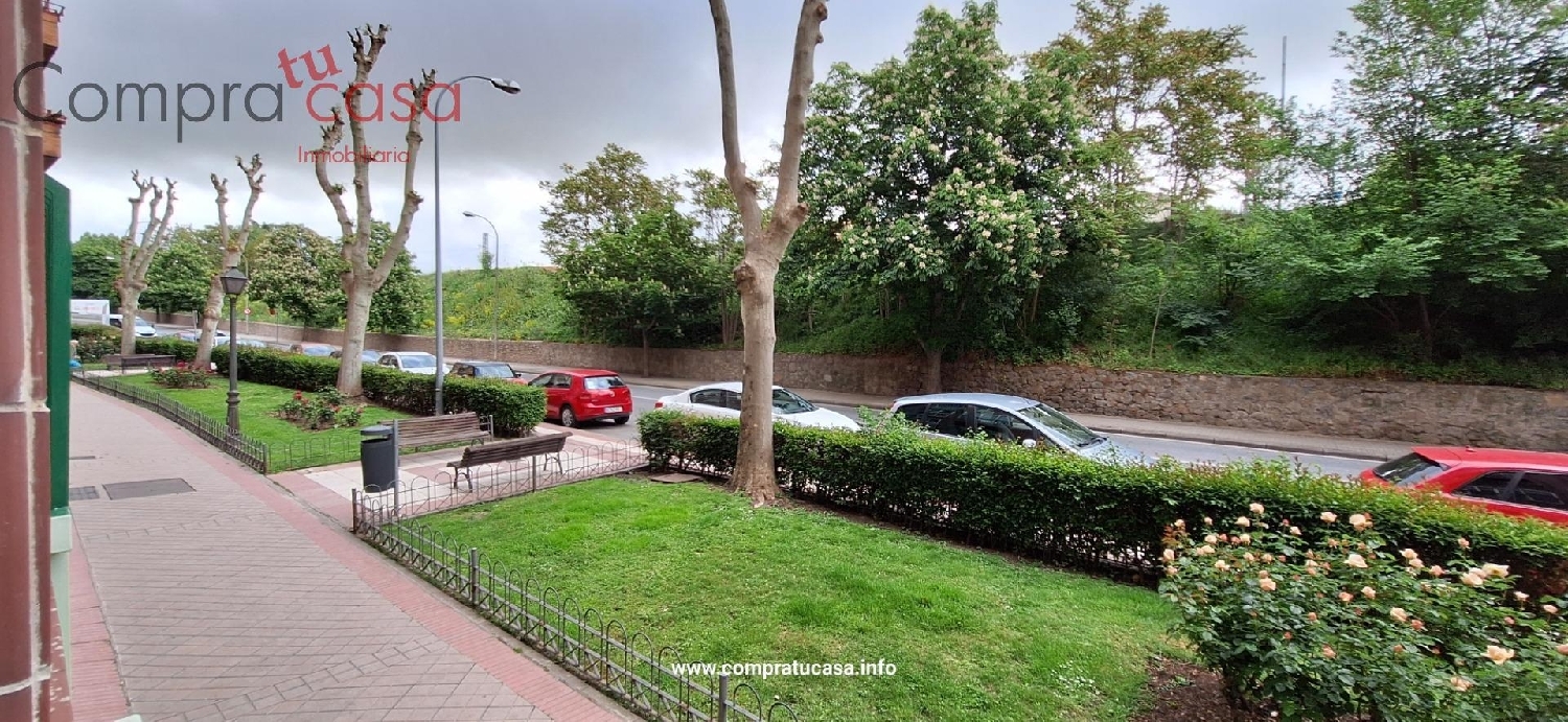  à vendre appartement Segovia De Sacedón Campo De Salamanca 4