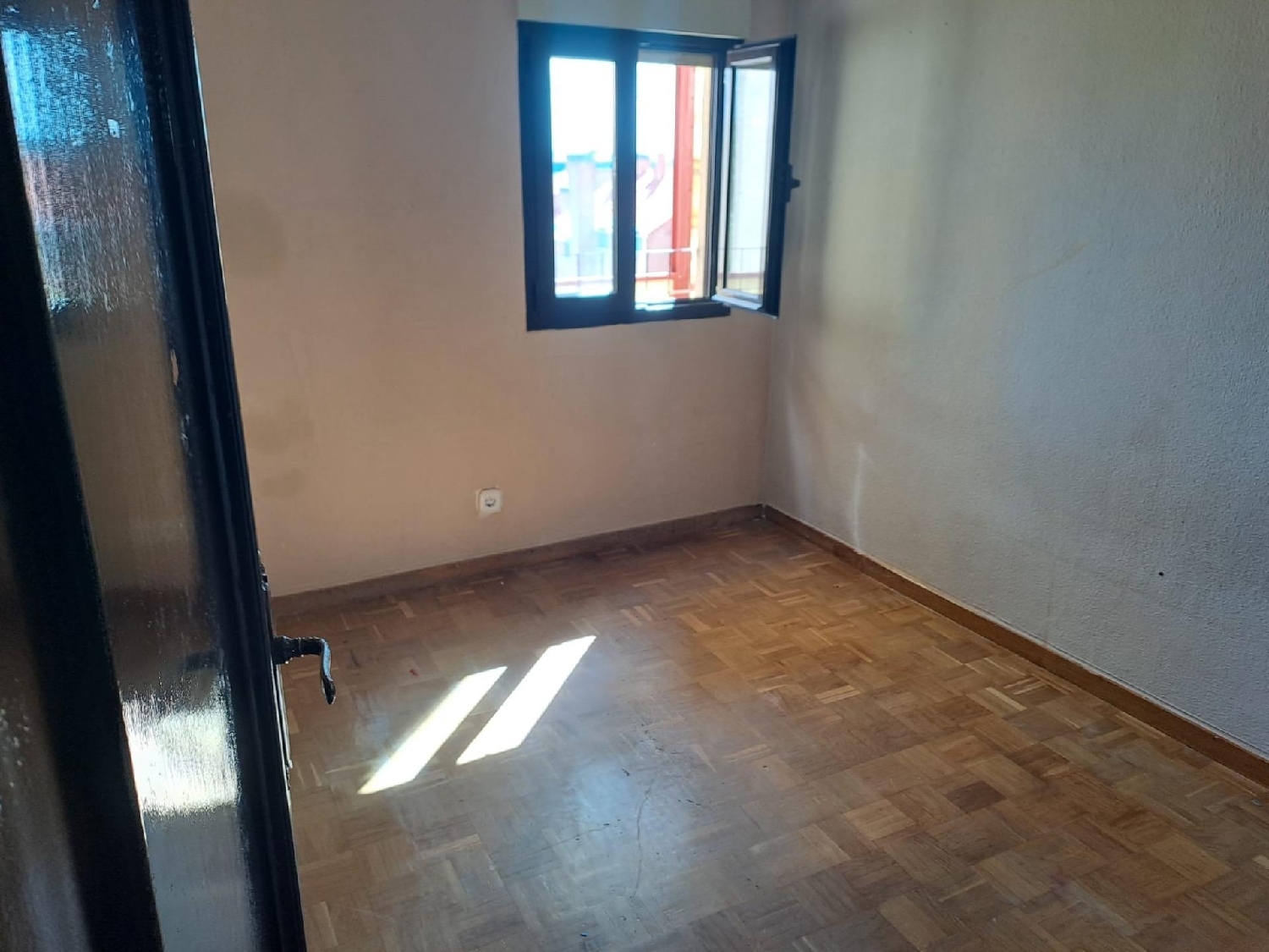  à vendre appartement Segovia De Sacedón Campo De Salamanca 4