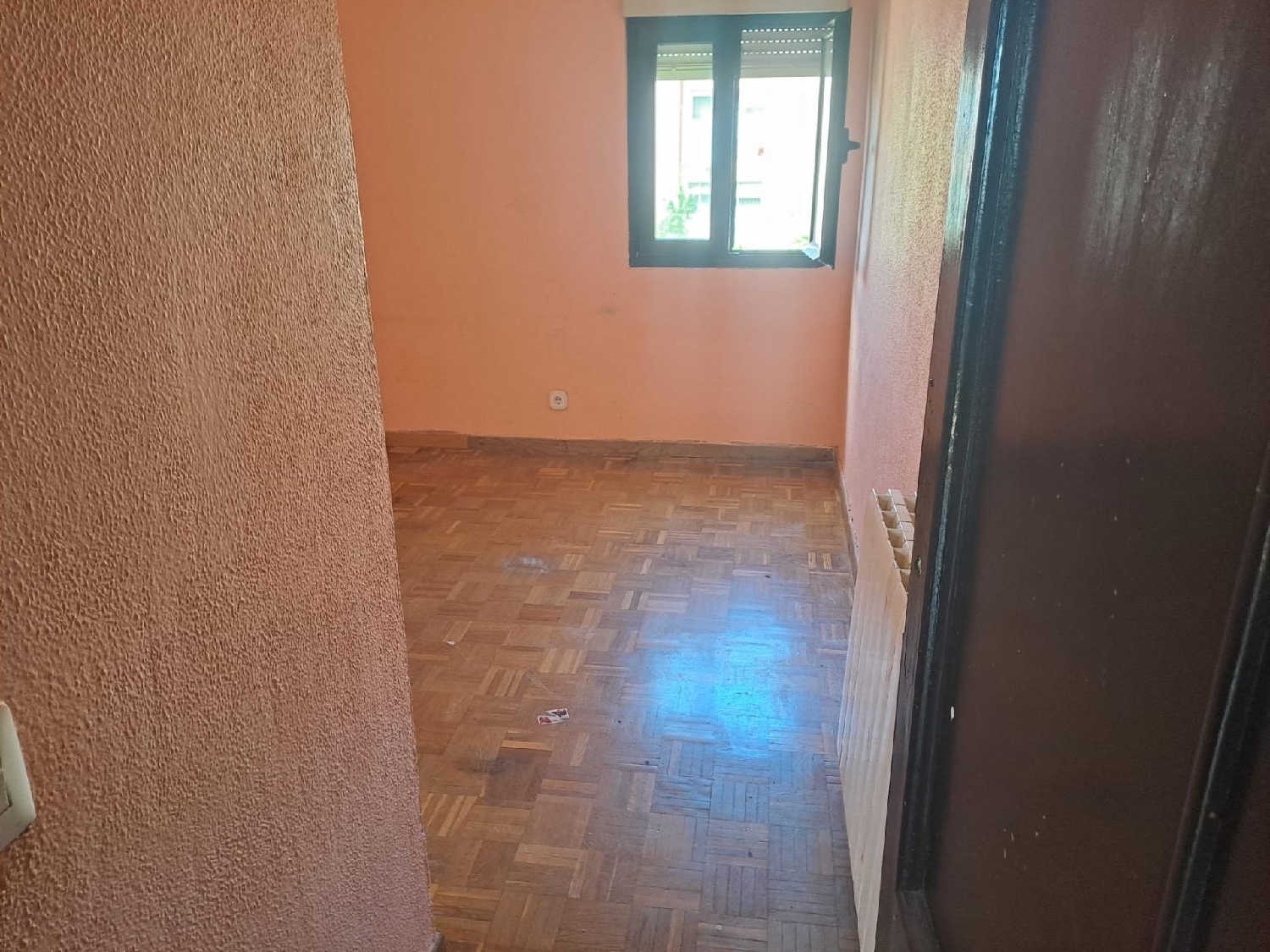  à vendre appartement Segovia De Sacedón Campo De Salamanca 7