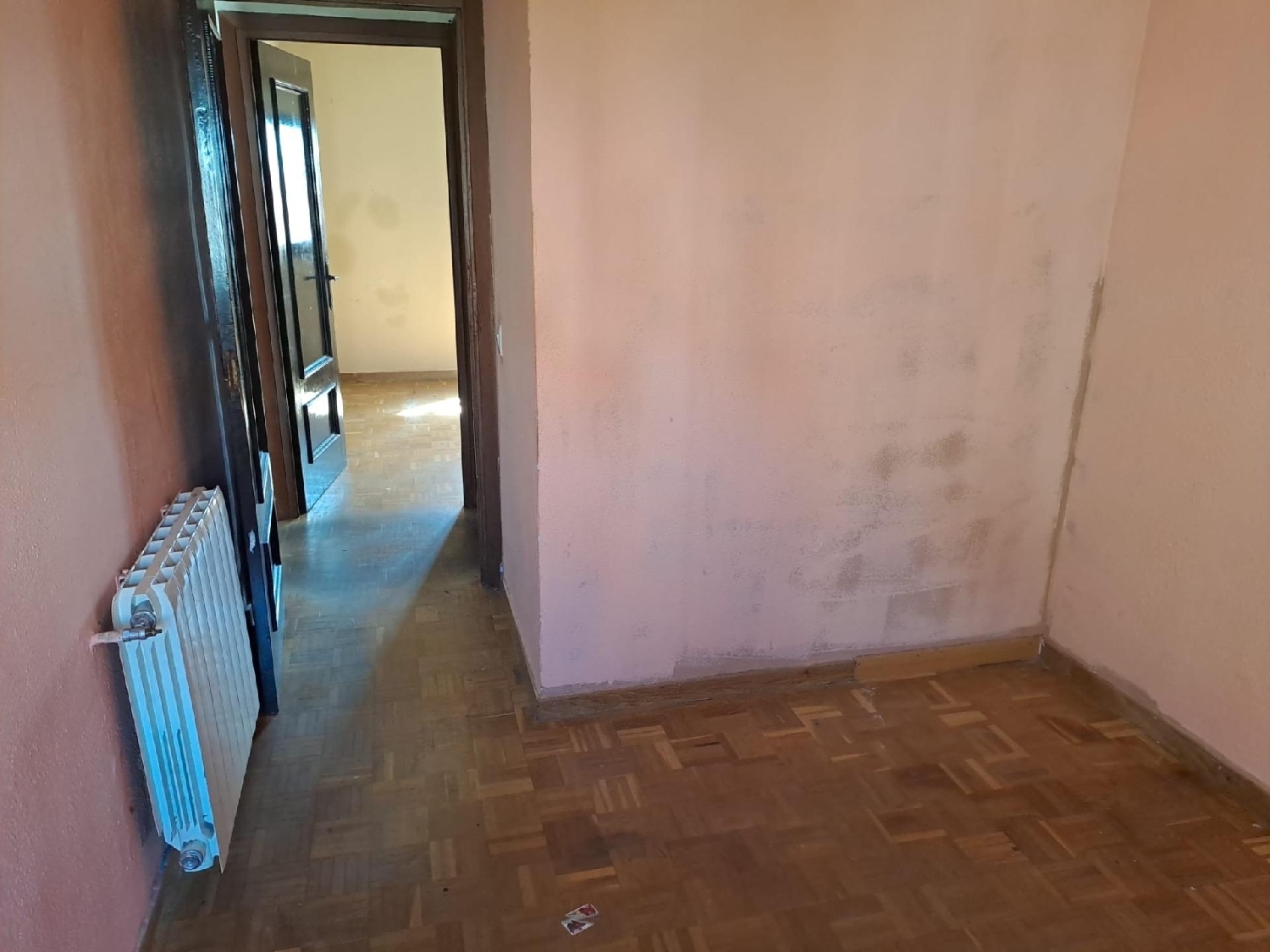  à vendre appartement Segovia De Sacedón Campo De Salamanca 8