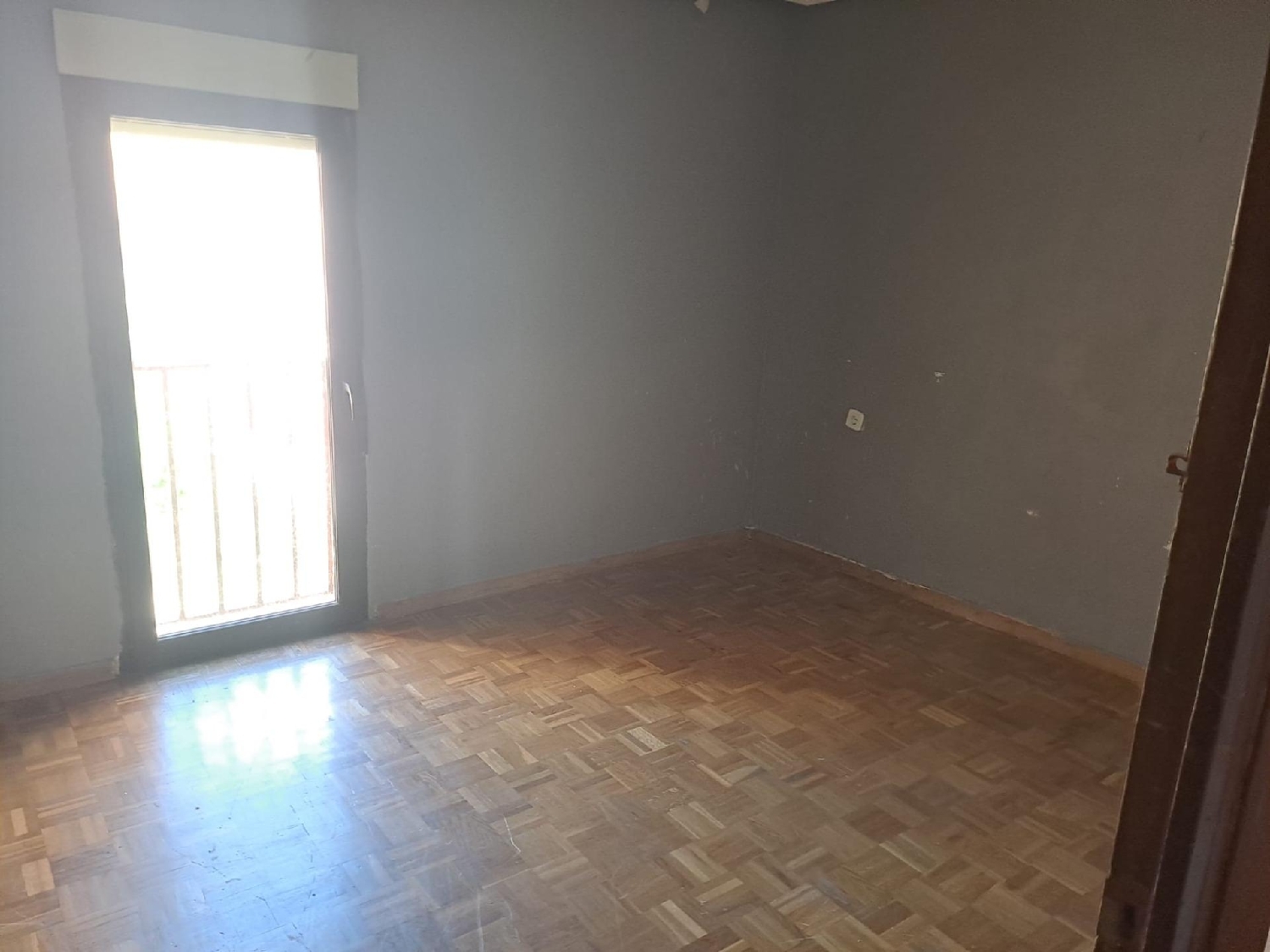  à vendre appartement Segovia De Sacedón Campo De Salamanca 6