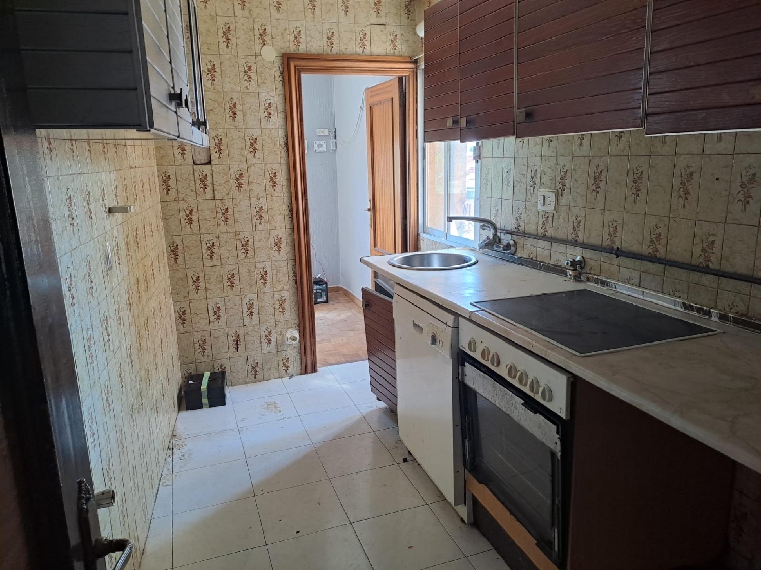  à vendre appartement Segovia De Sacedón Campo De Salamanca 3
