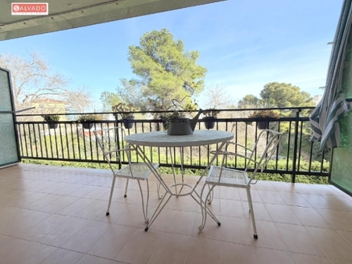 Segur De Calafell Baix Penedès Wohnung Bild 6379815