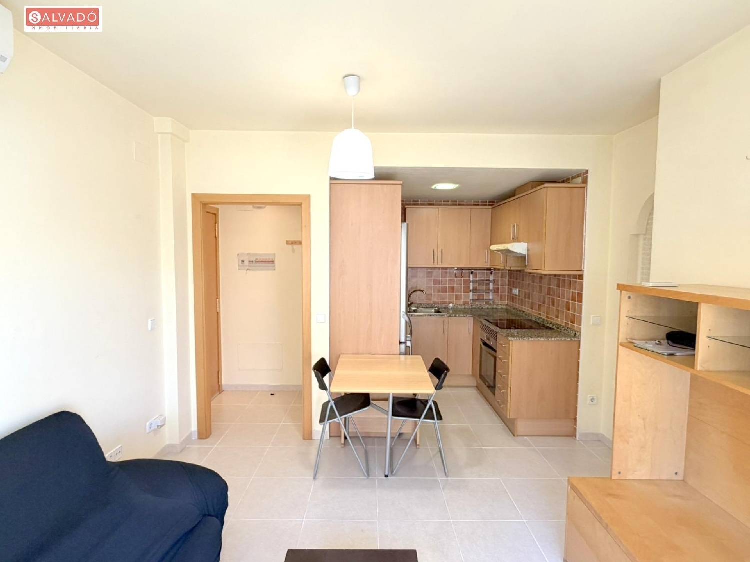  kaufen Wohnung Segur De Calafell Baix Penedès 3