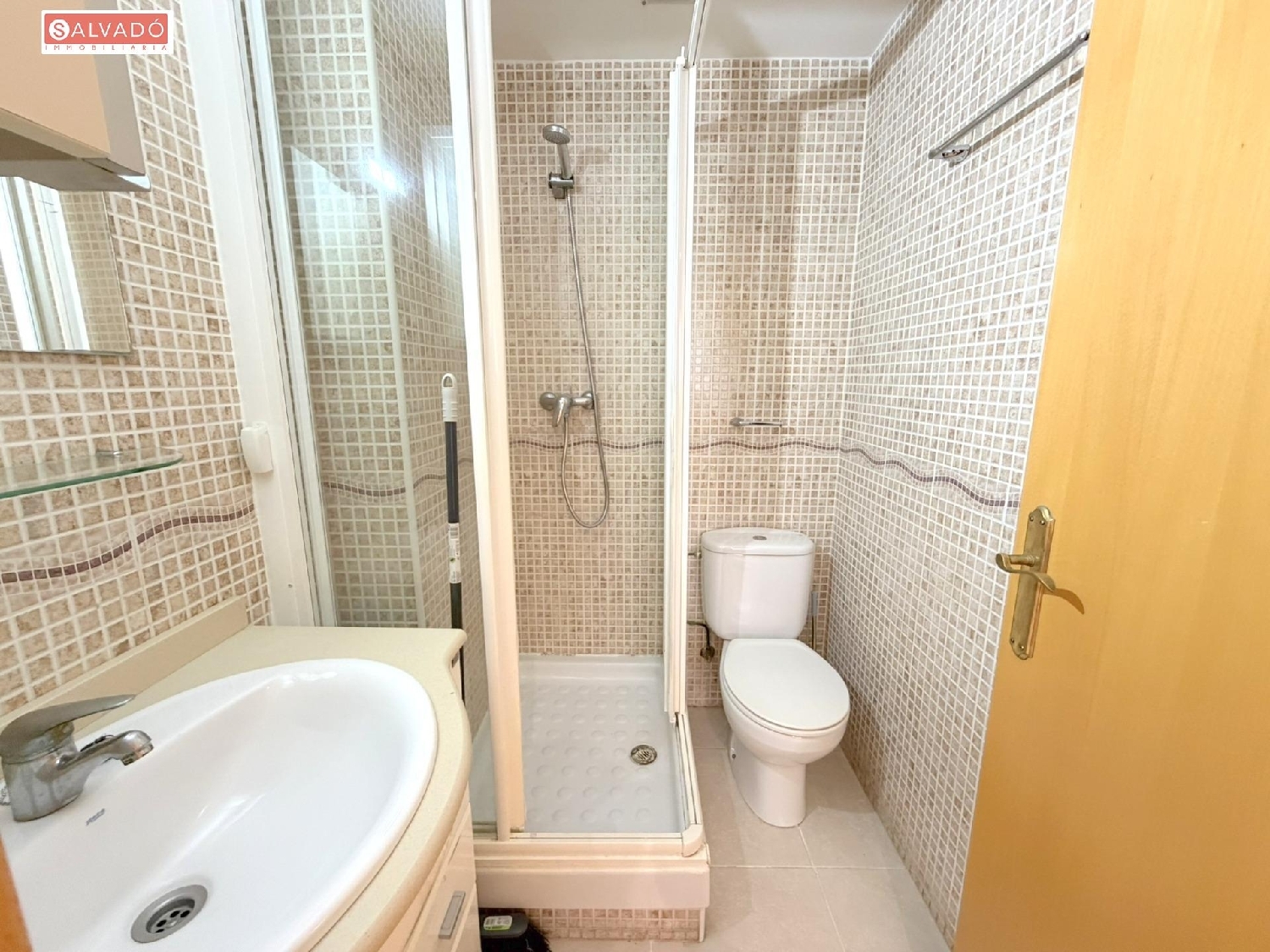  kaufen Wohnung Segur De Calafell Baix Penedès 7