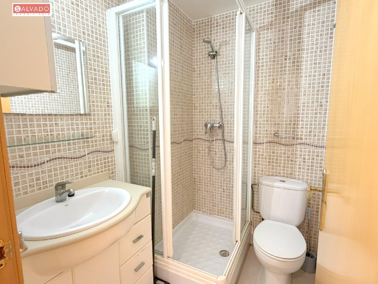  kaufen Wohnung Segur De Calafell Baix Penedès 6