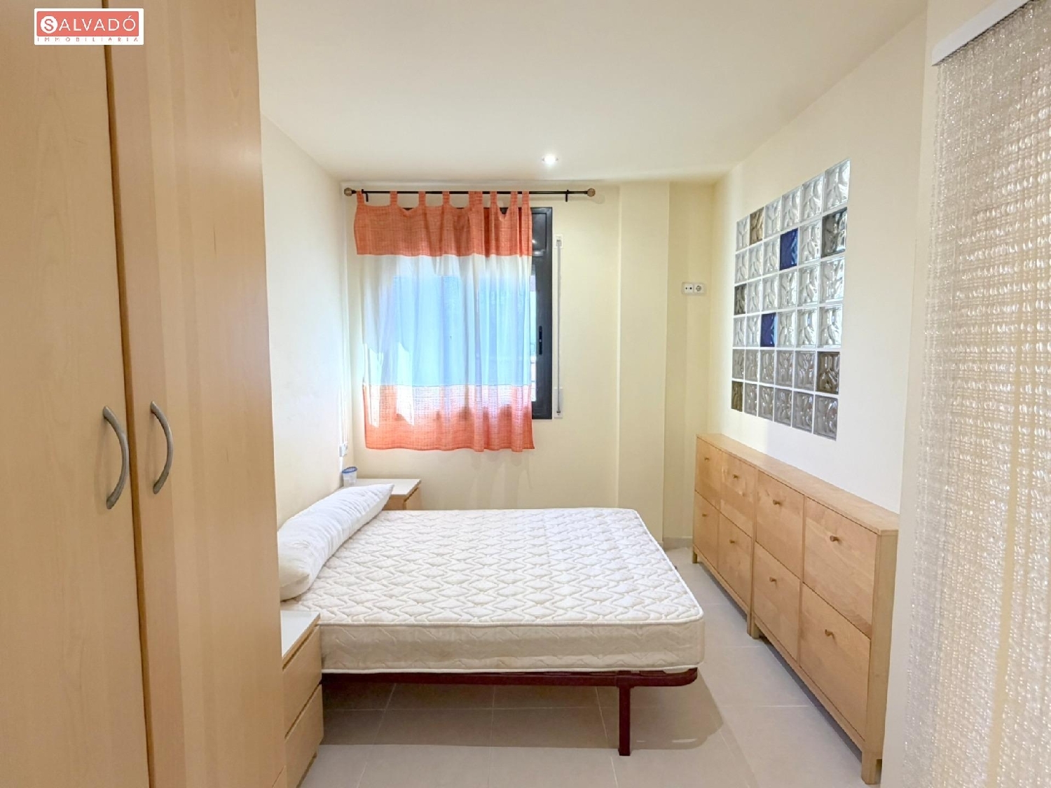  kaufen Wohnung Segur De Calafell Baix Penedès 5