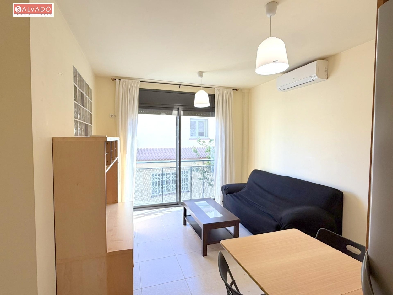  kaufen Wohnung Segur De Calafell Baix Penedès 2