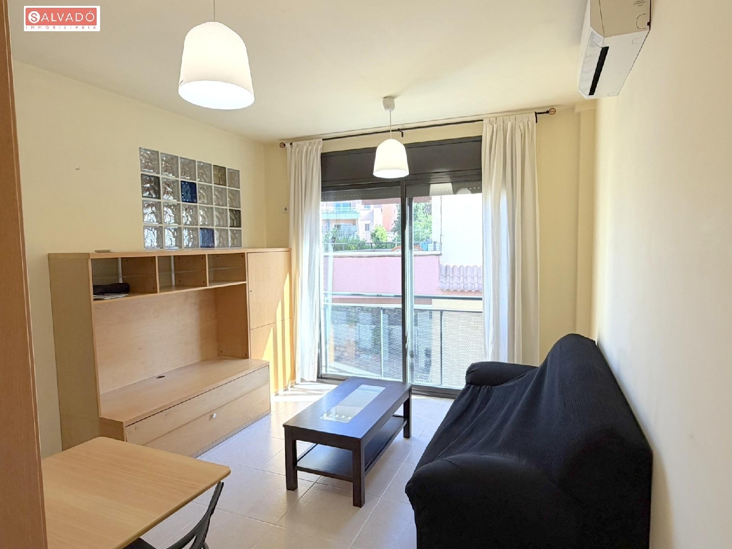  kaufen Wohnung Segur De Calafell Baix Penedès 1