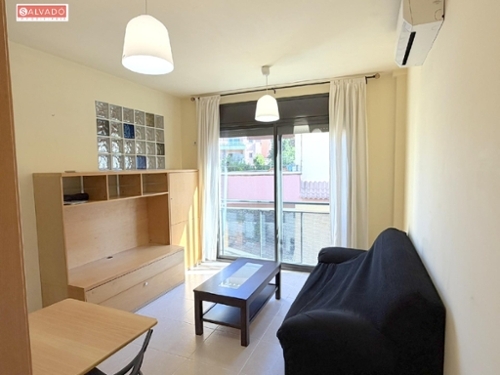 Segur De Calafell Baix Penedès Wohnung Bild 6379817