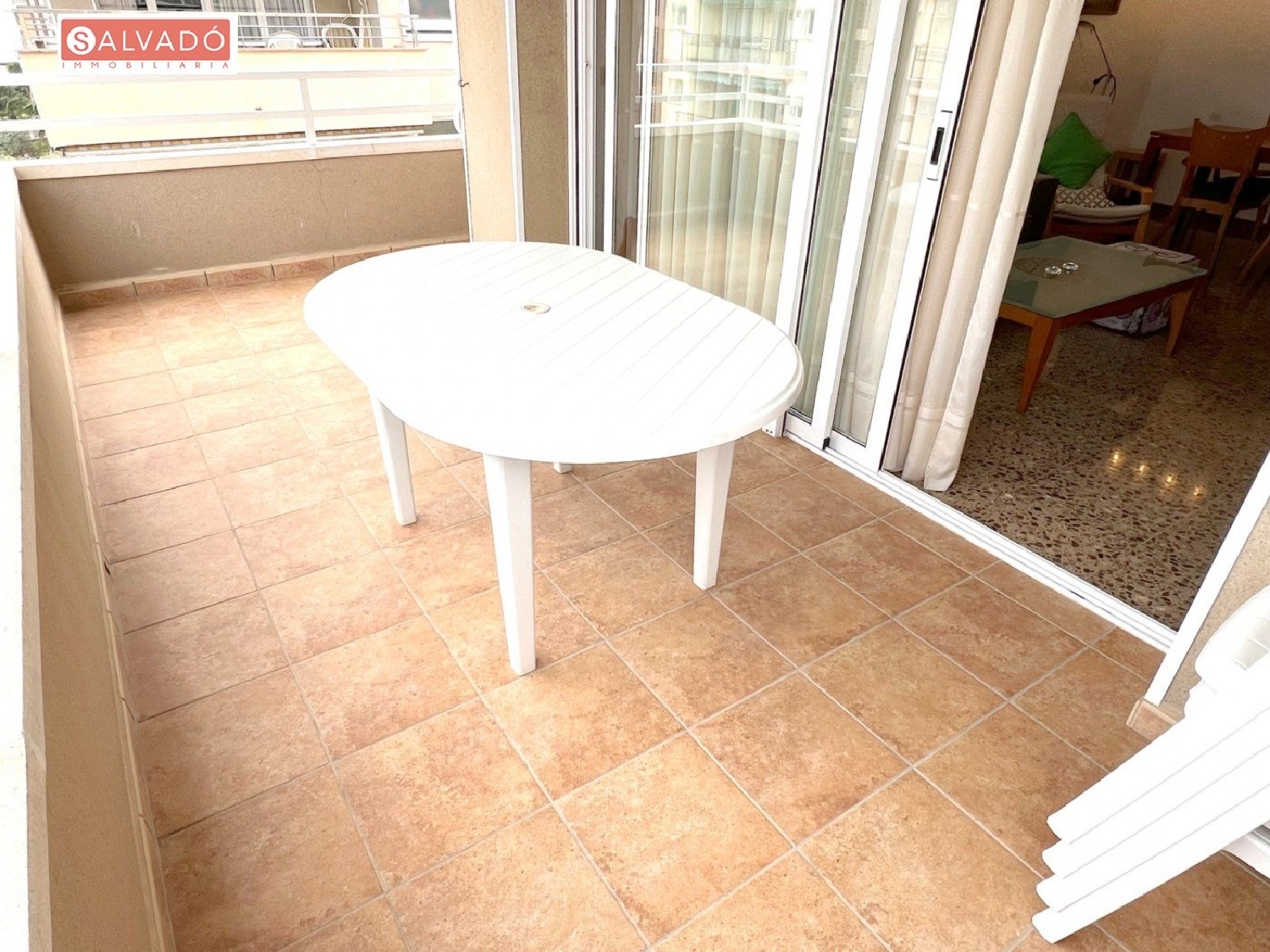  te koop appartement Segur De Calafell Baix Penedès 8