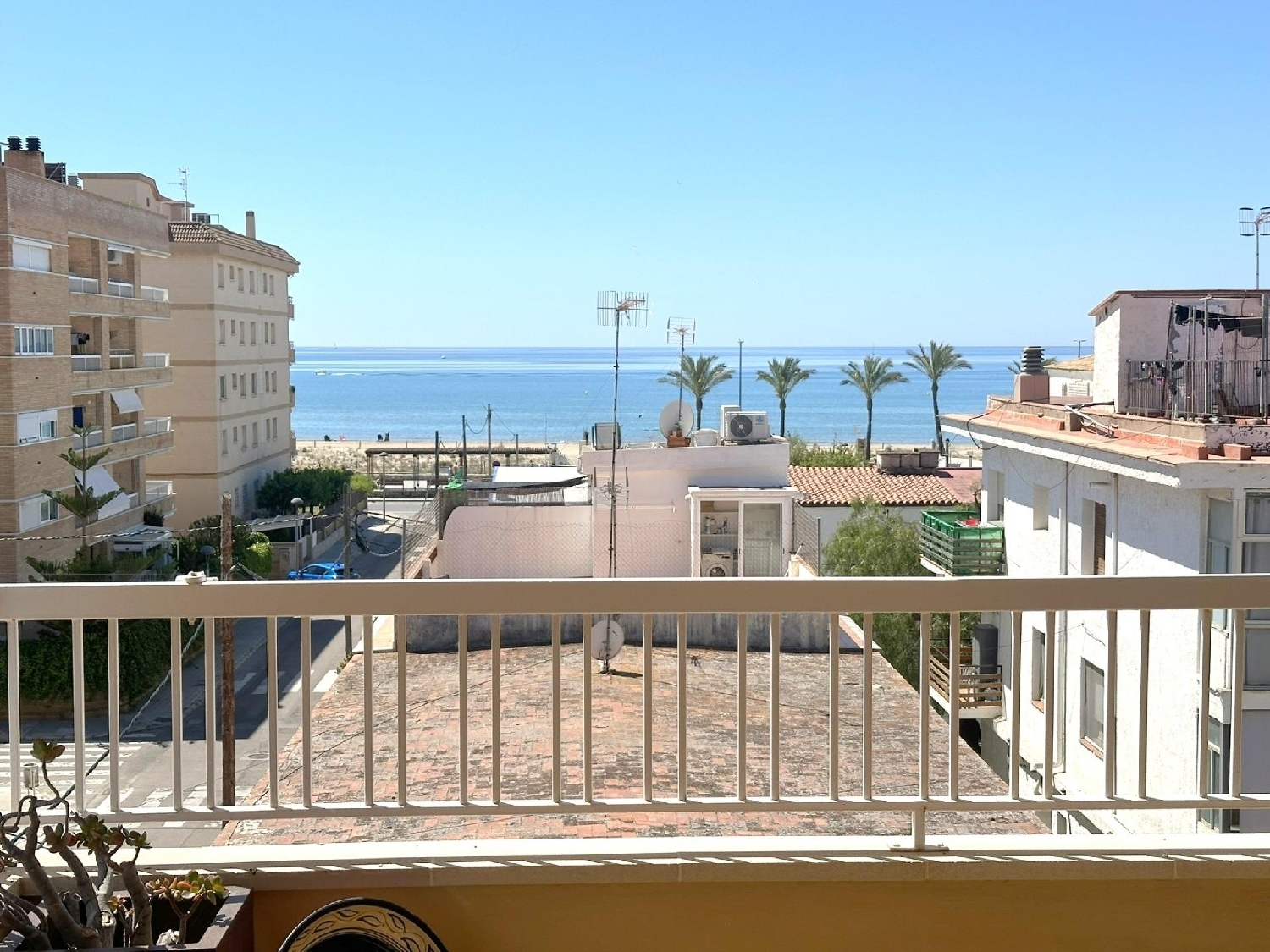  à vendre appartement Segur De Calafell Baix Penedès 6