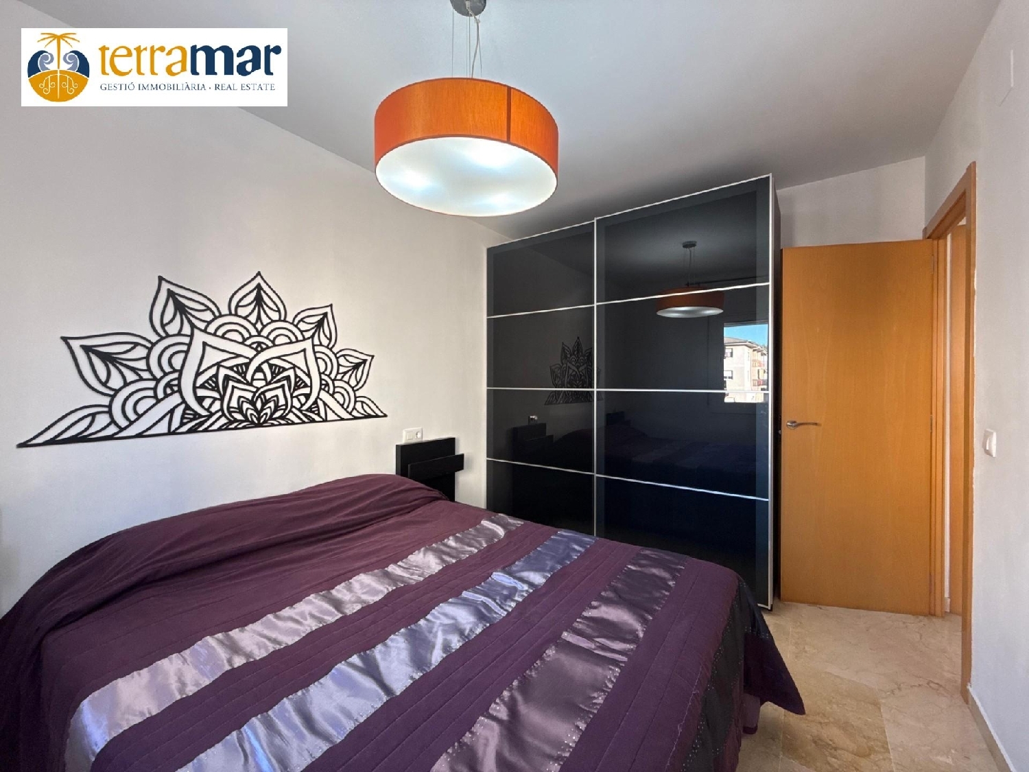 for sale apartment Segur De Calafell Baix Penedès 3