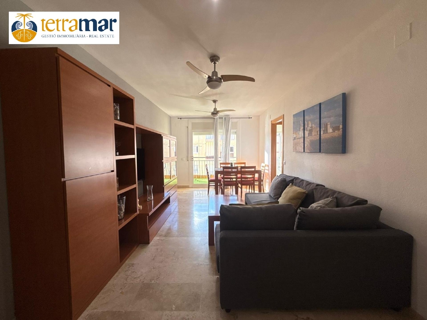 for sale apartment Segur De Calafell Baix Penedès 8