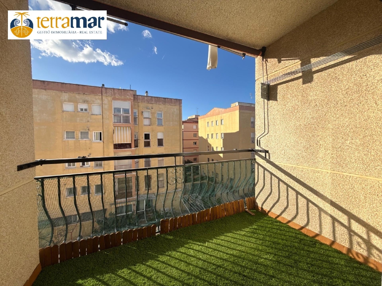 for sale apartment Segur De Calafell Baix Penedès 5