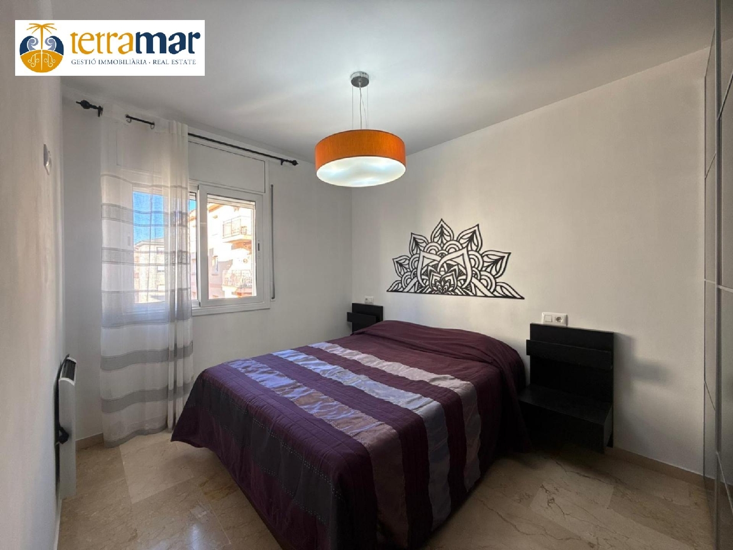 for sale apartment Segur De Calafell Baix Penedès 4