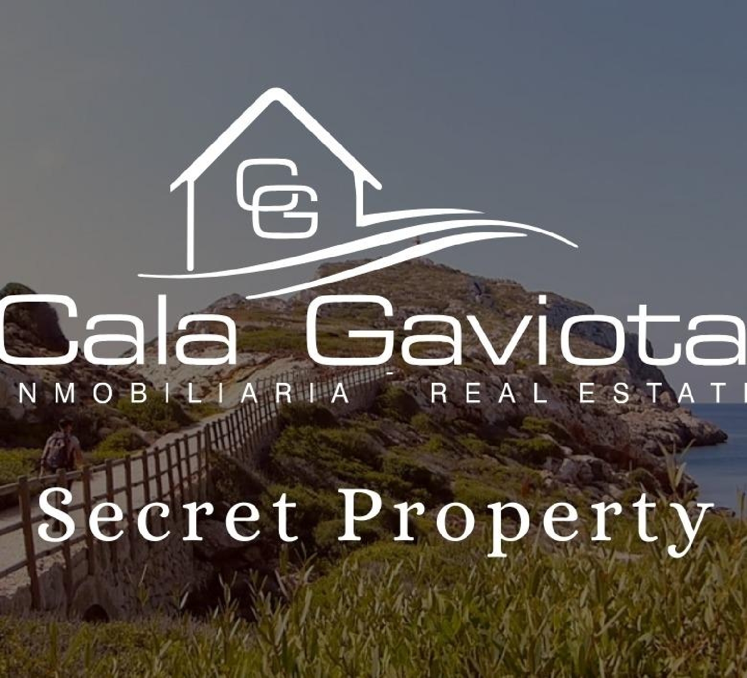  for sale apartment Ses Salines Sud 1